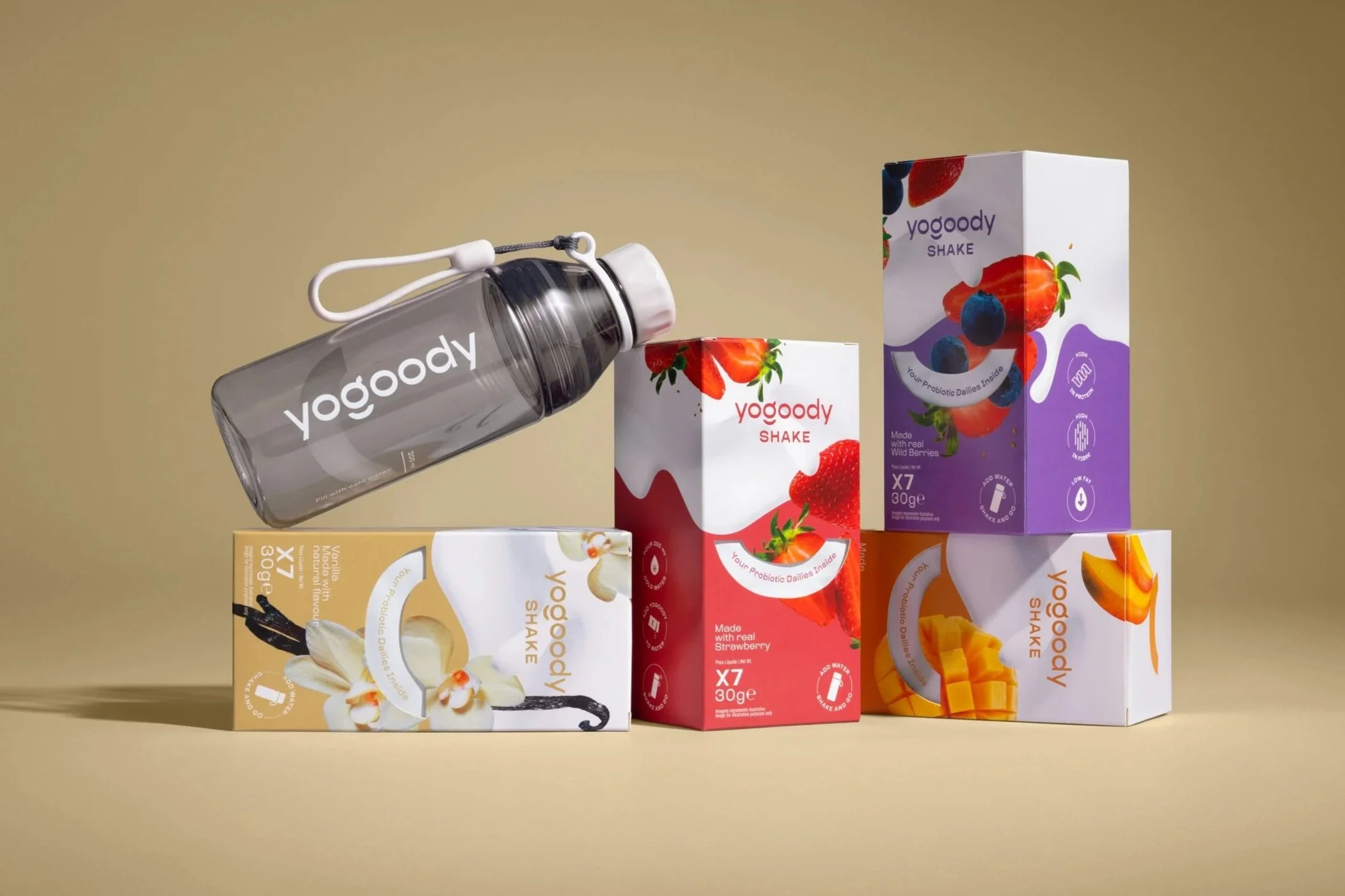 Yogoody1277.jpg