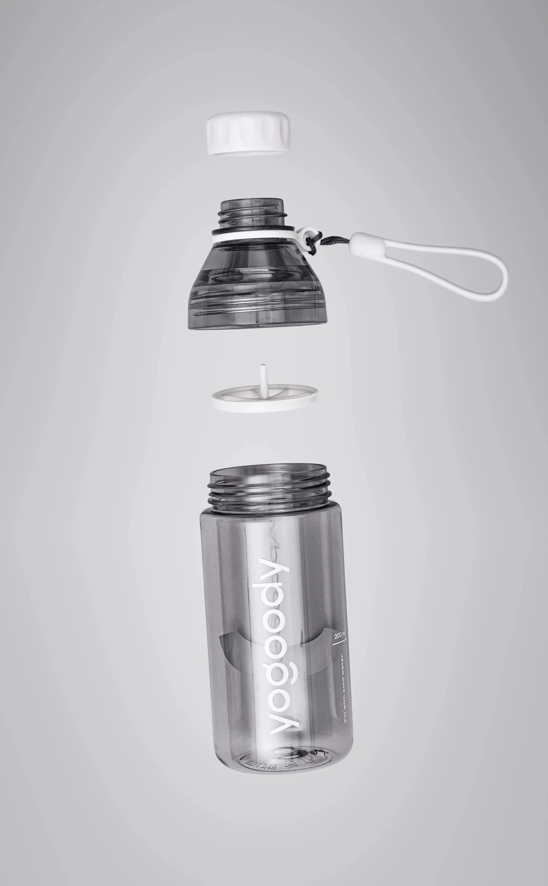 Yogoody1737.jpg