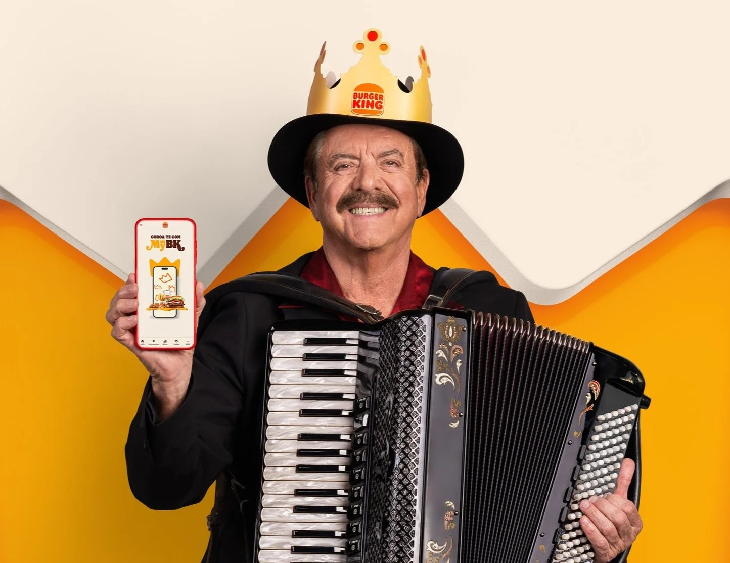 Bking quim barreiros - envio cliente.jpg