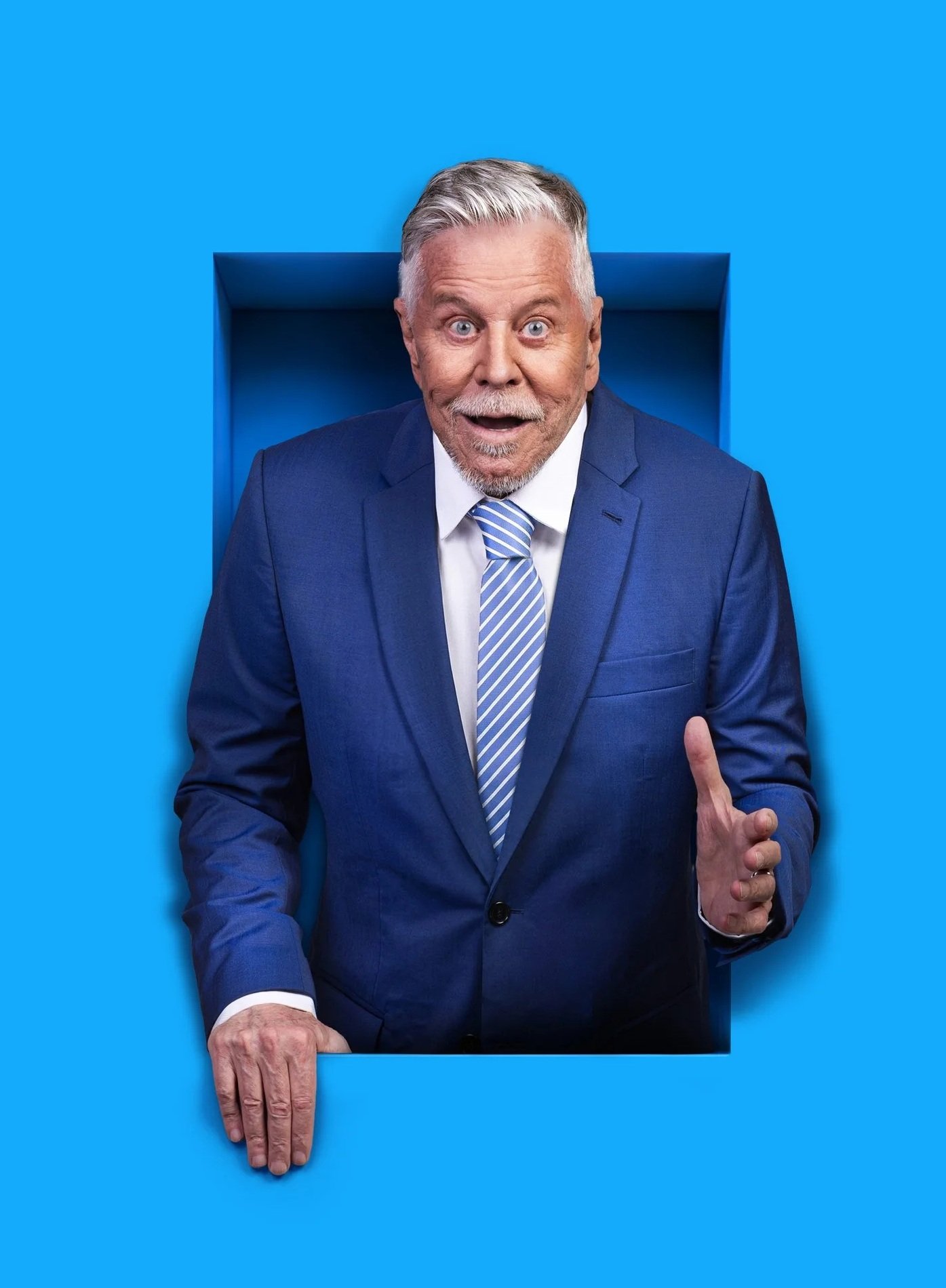 personagens_0002_MIGUEL+2.jpg