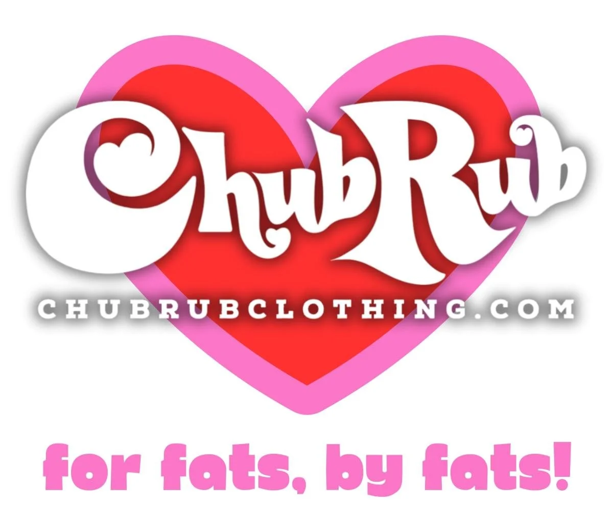 Chub Rub