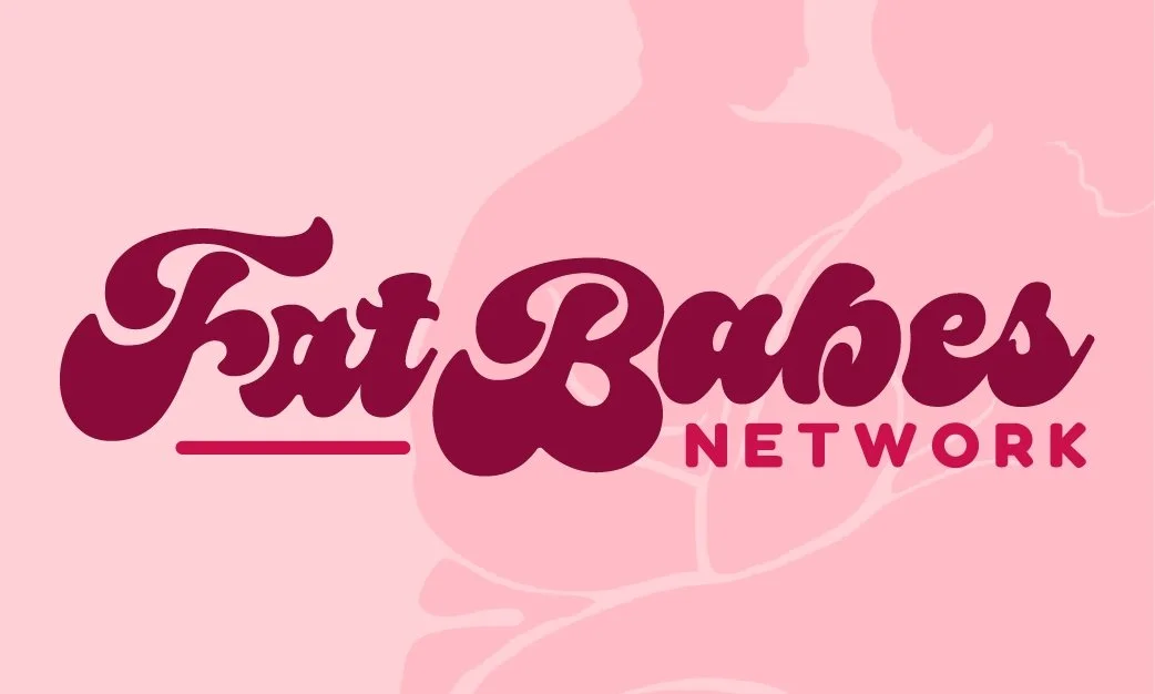 Fat Babes Network
