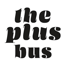 the plus bus