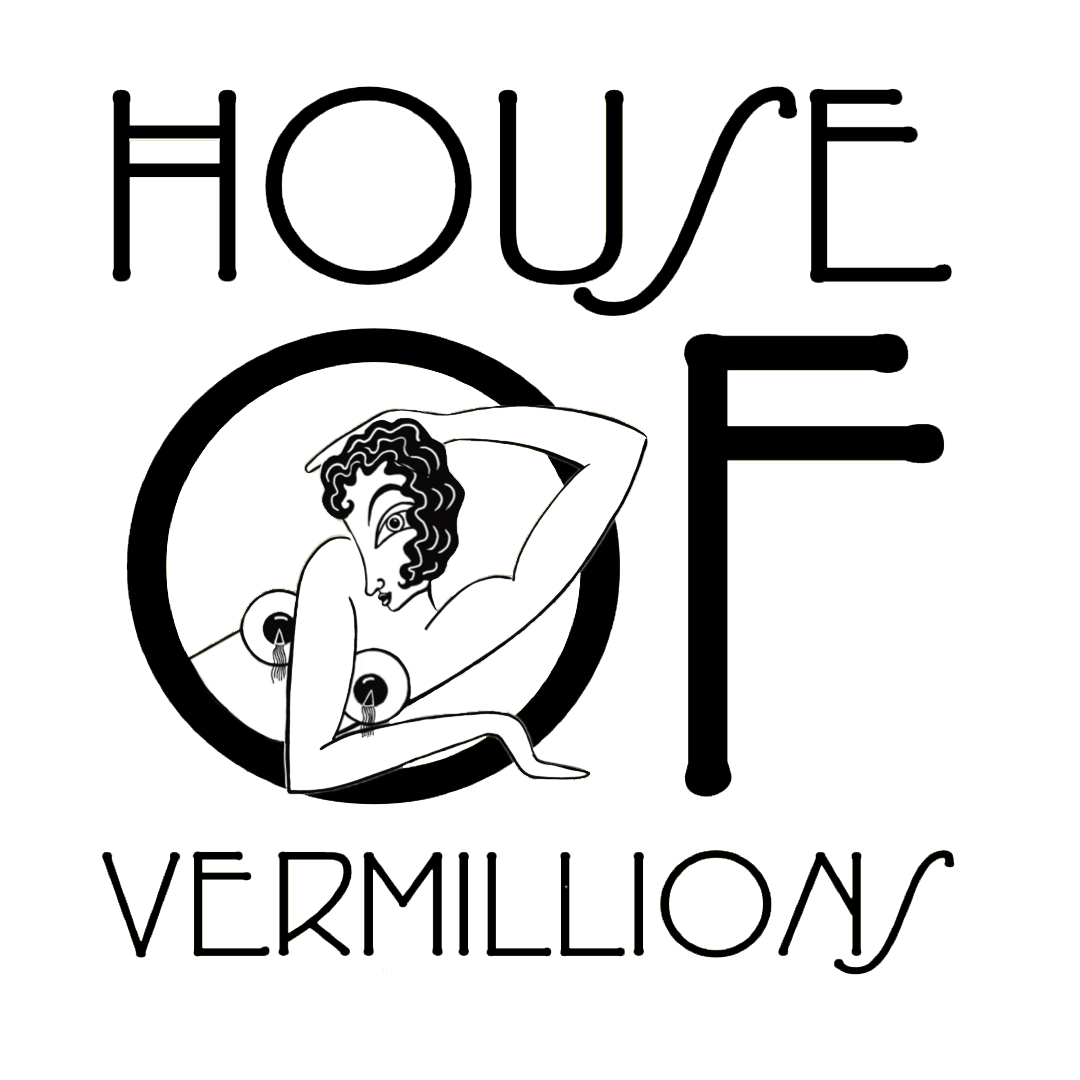 House of VerMillions