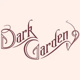Dark Garden Corsetry