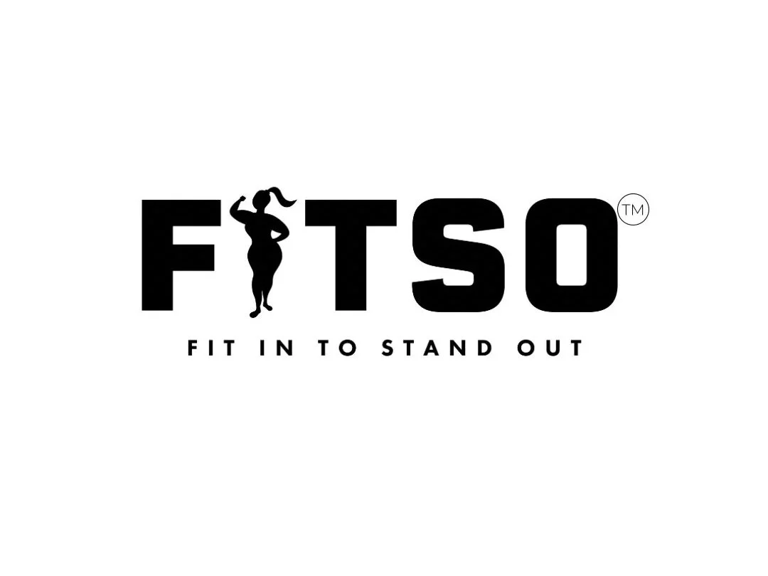 Fitso