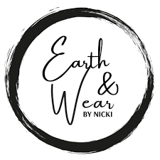 Earth & Wear by Nicki