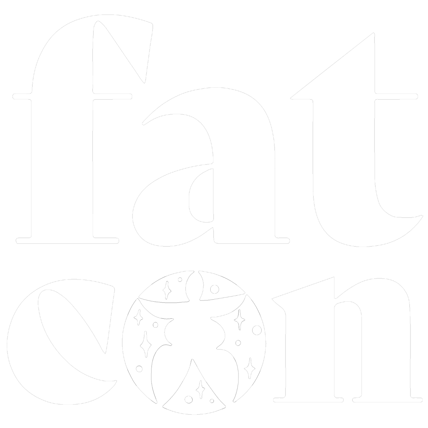 Fat Con