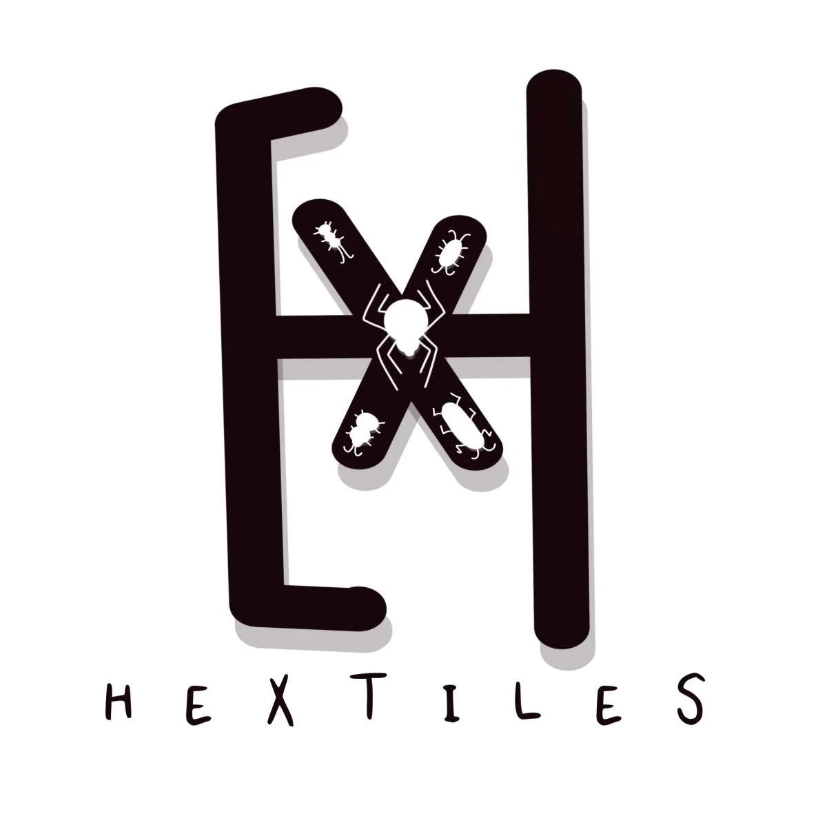 Hextiles
