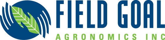 Field Goal Agronomics, Inc.
