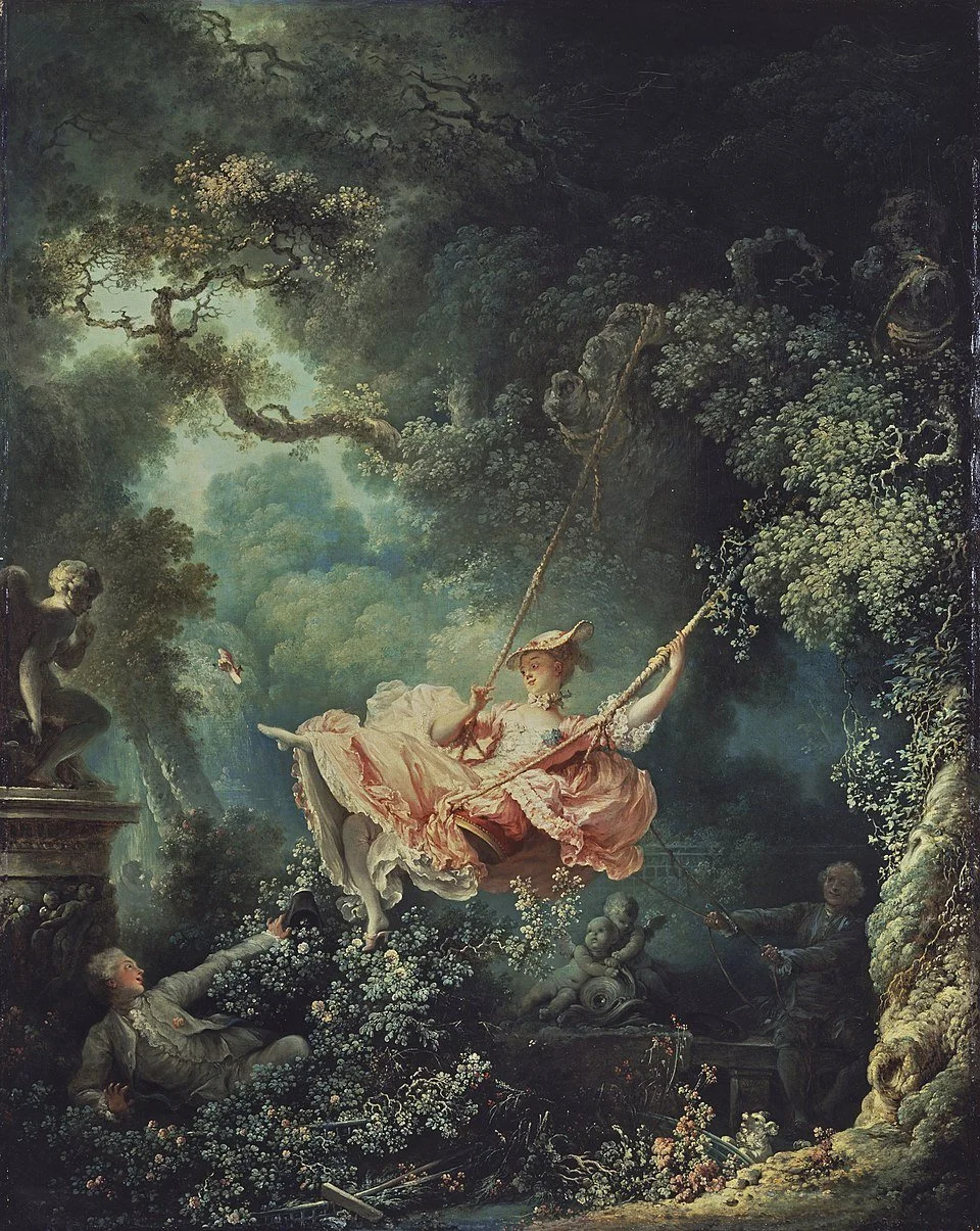 Fragonard,_The_Swing.jpg