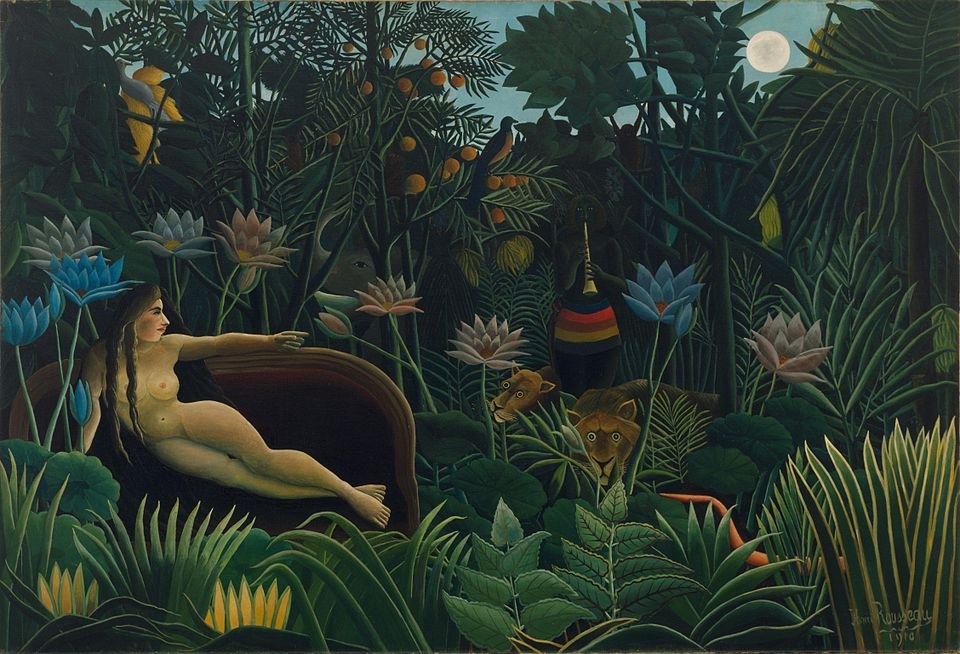 Henri_Rousseau_-_Le_Rêve_-_Google_Art_Project.jpg