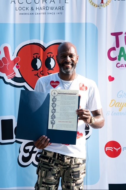 image1 (1) copy.jpeg