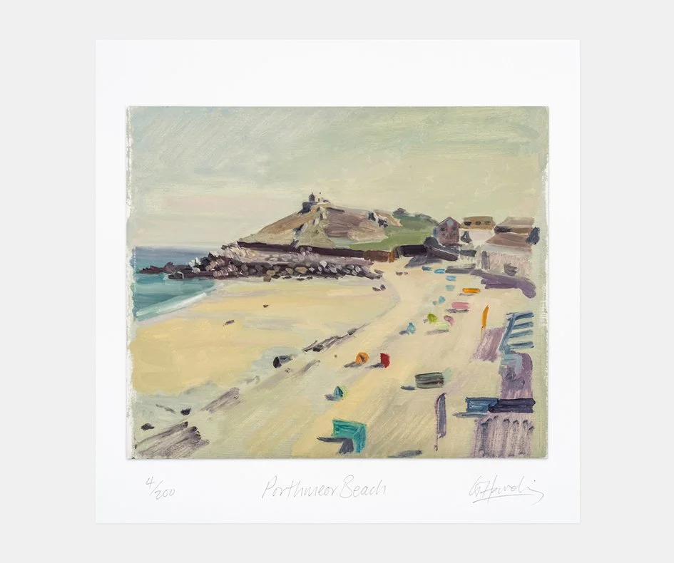 Porthmeor Beach Print.jpg