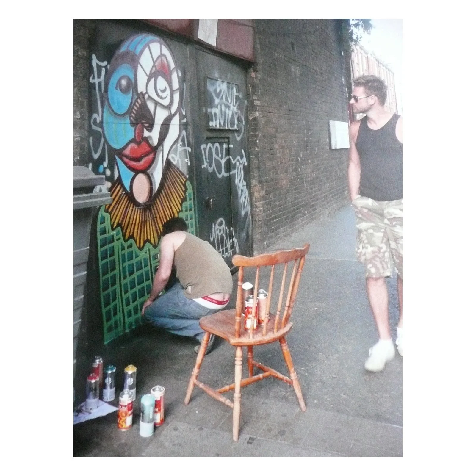 spray painting the union theatre.jpg