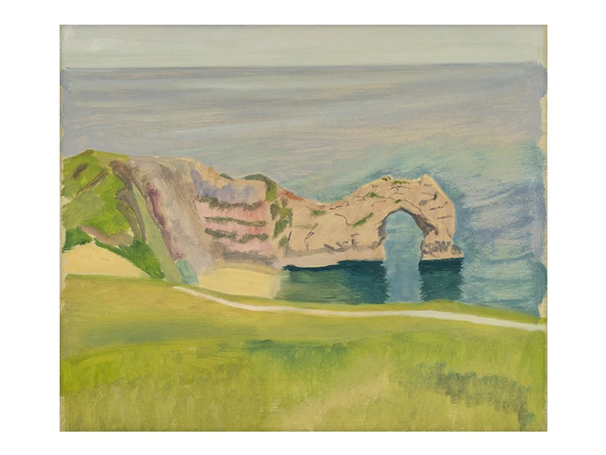 Durdle Door.jpg