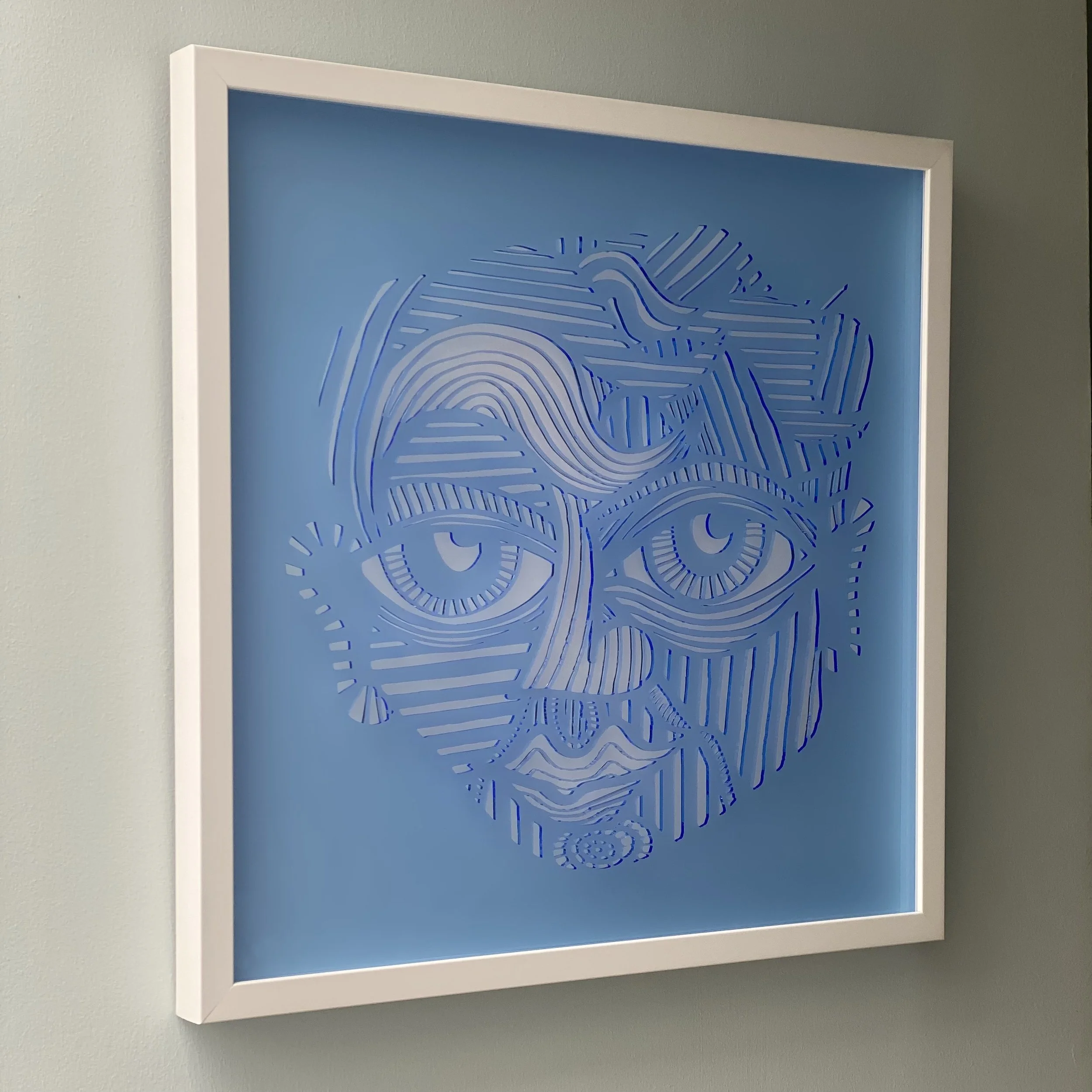everyday superhero perspex hardie stencil blue.jpeg