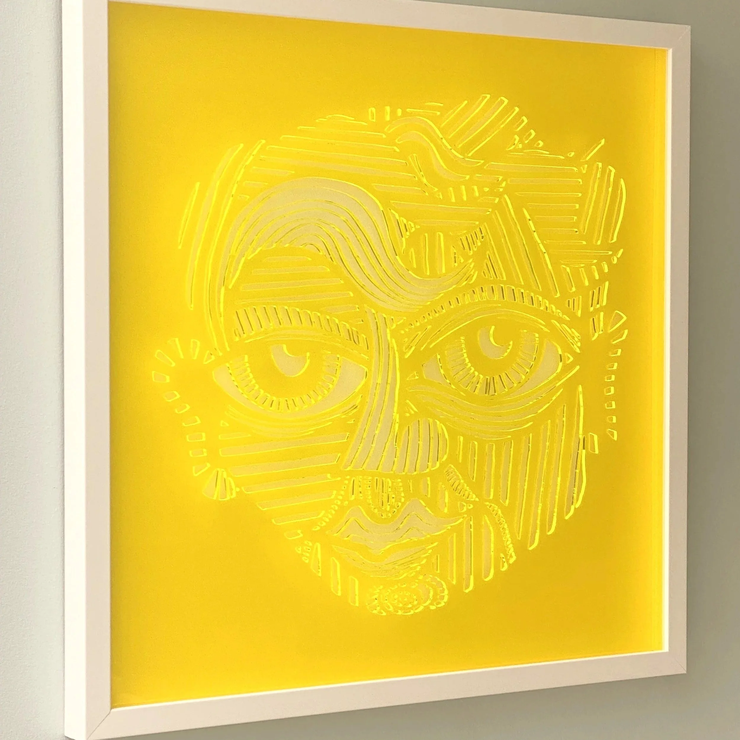 everyday%2Bsuperhero%2Bperspex%2Bhardie%2Bstencil%2Byellow.jpg