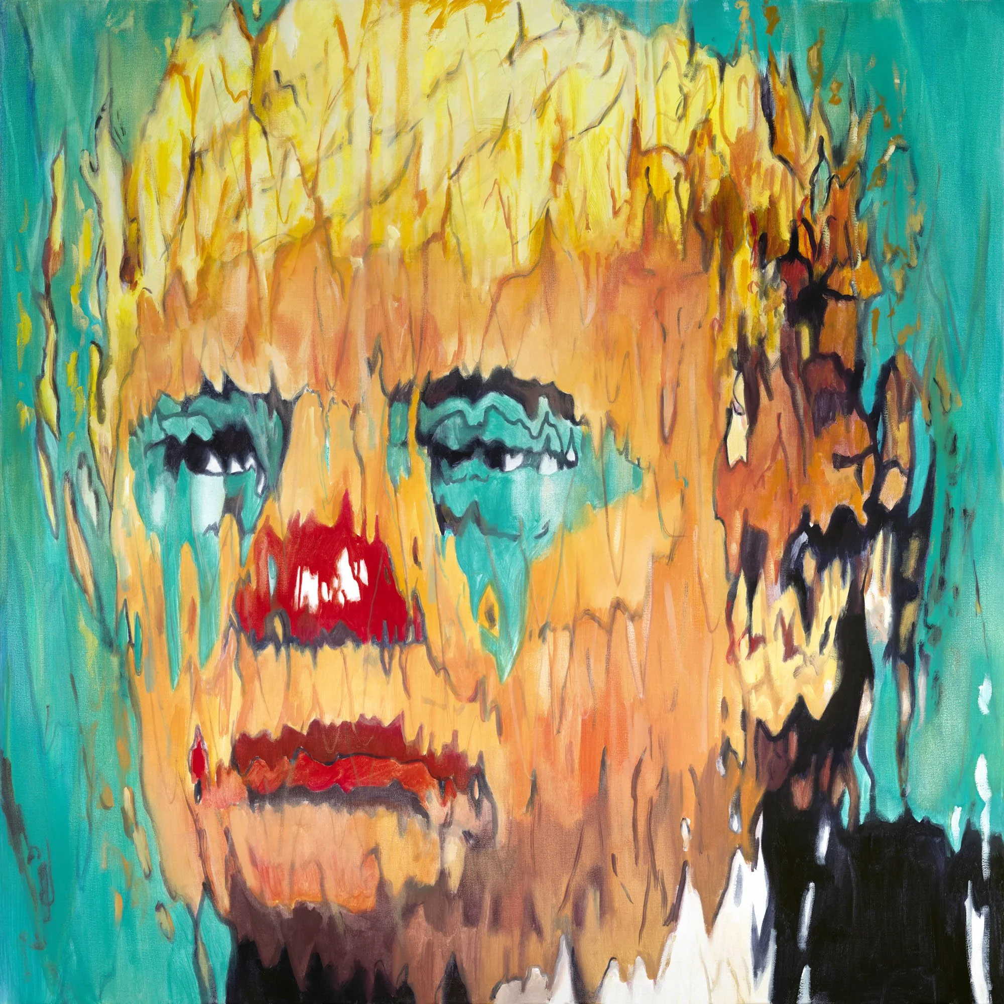 donald trump_CLOWN_FINAL 2.jpg