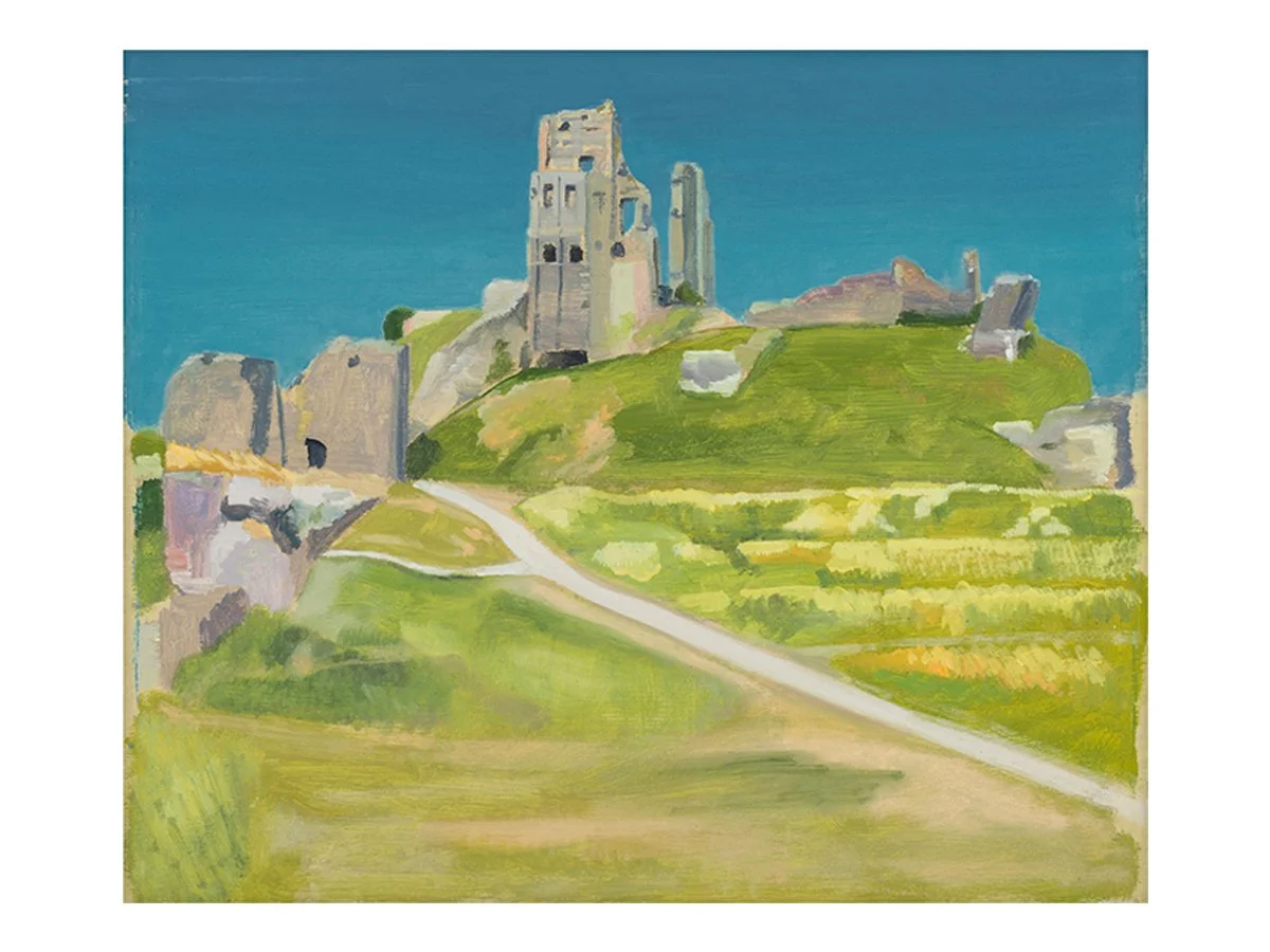 Corfe Castle.jpg
