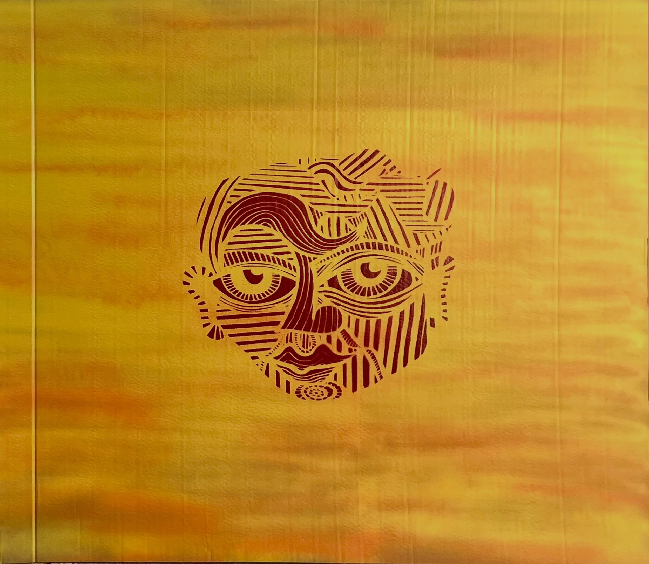 APOCALYPTIC SUN - HARDIE.jpg