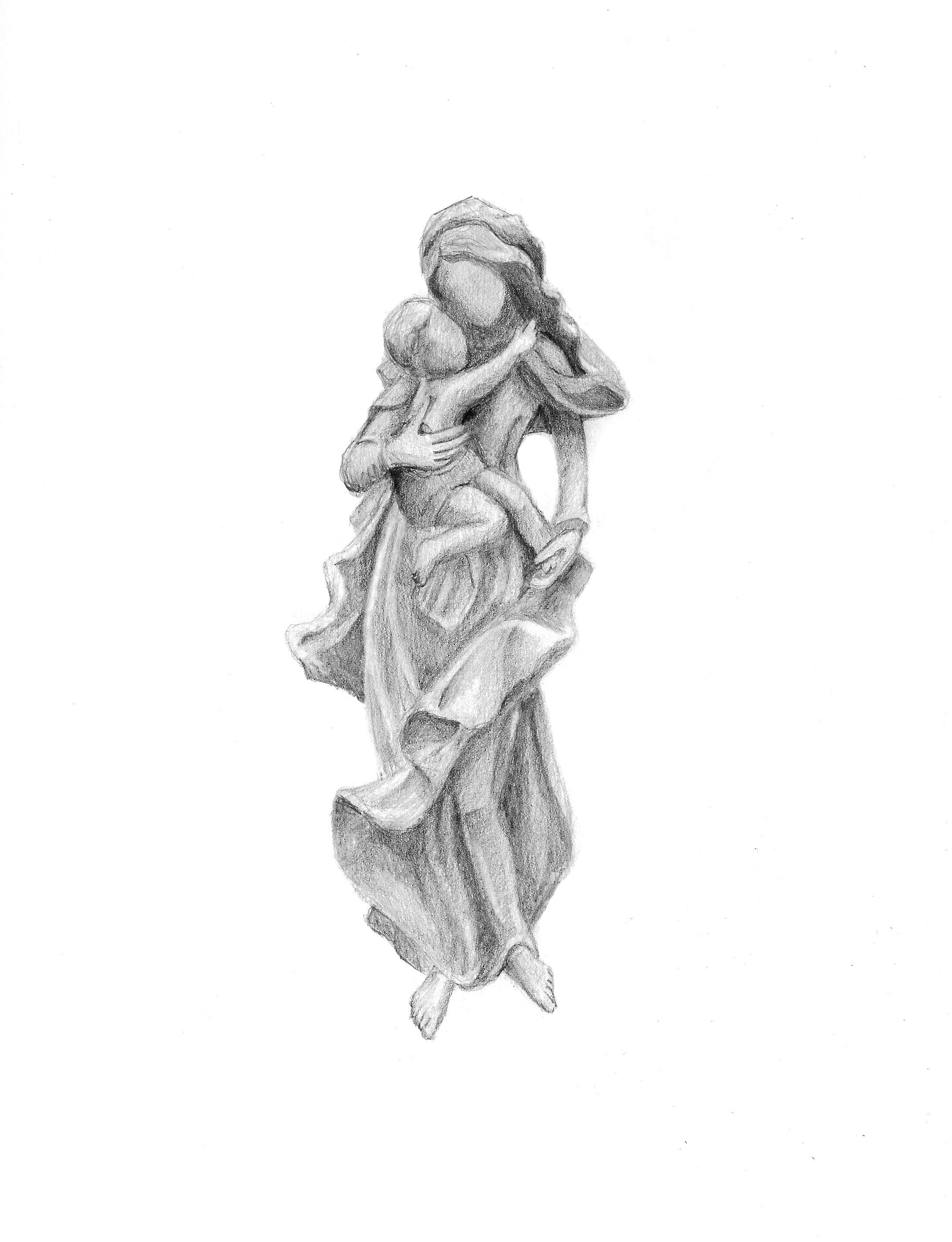 Mary and jesus sketch.jpeg