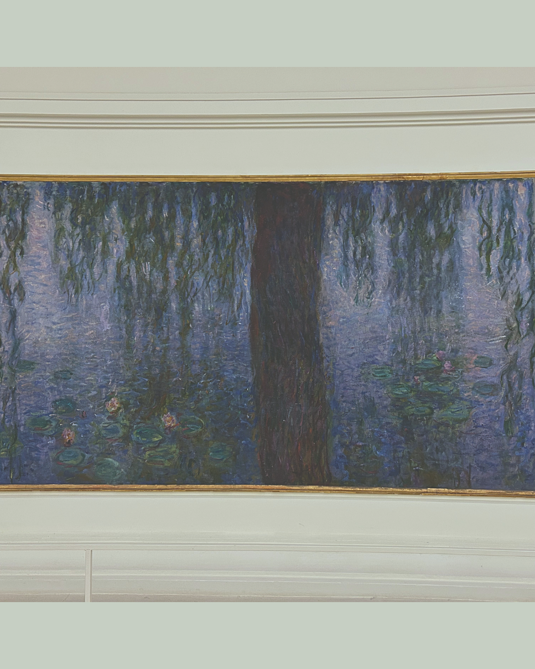 Crossing Borders, Carrying Culture: Being British Asian in France