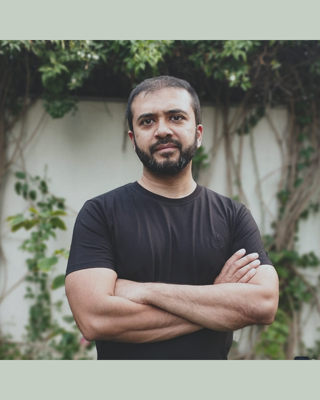 The Man Who Refused to Plead Guilty —and Won