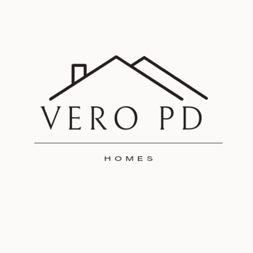 Vero Beach PD Homes