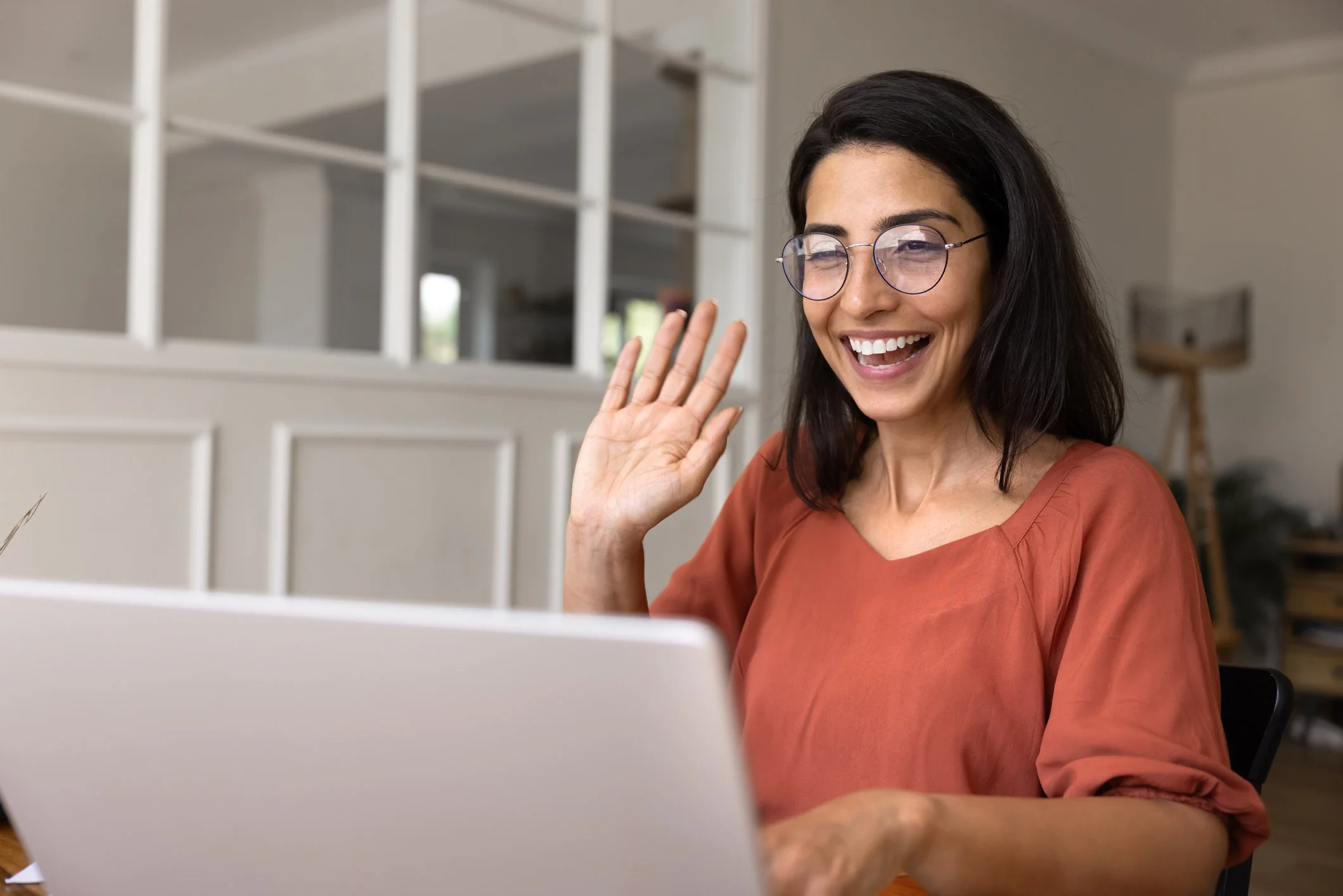 A Gentle Beginning - One 2-Hour Session