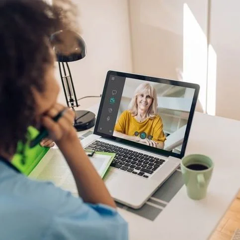 Trail to Transformation: A Six Month Hypnotherapy & Coaching Journey