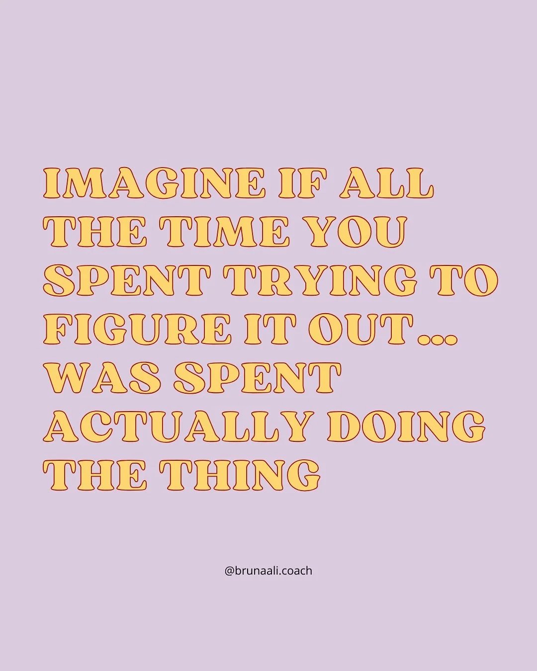 Here are some HOME truths. 💥

(And what you can expect when you work with me.)

I&rsquo;ll see the greatness in you&mdash;even when you can&rsquo;t.
I&rsquo;ll hold space for your doubts, but I won&rsquo;t let you camp there.

I&rsquo;ll challenge t