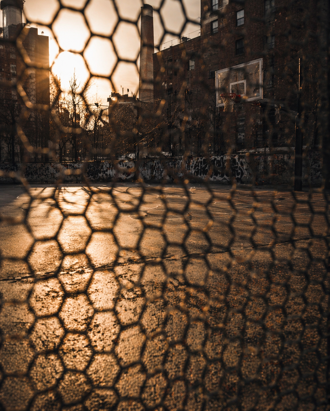 699C3612-C486-495C-A7AF-D37DAB3775C4.PNG