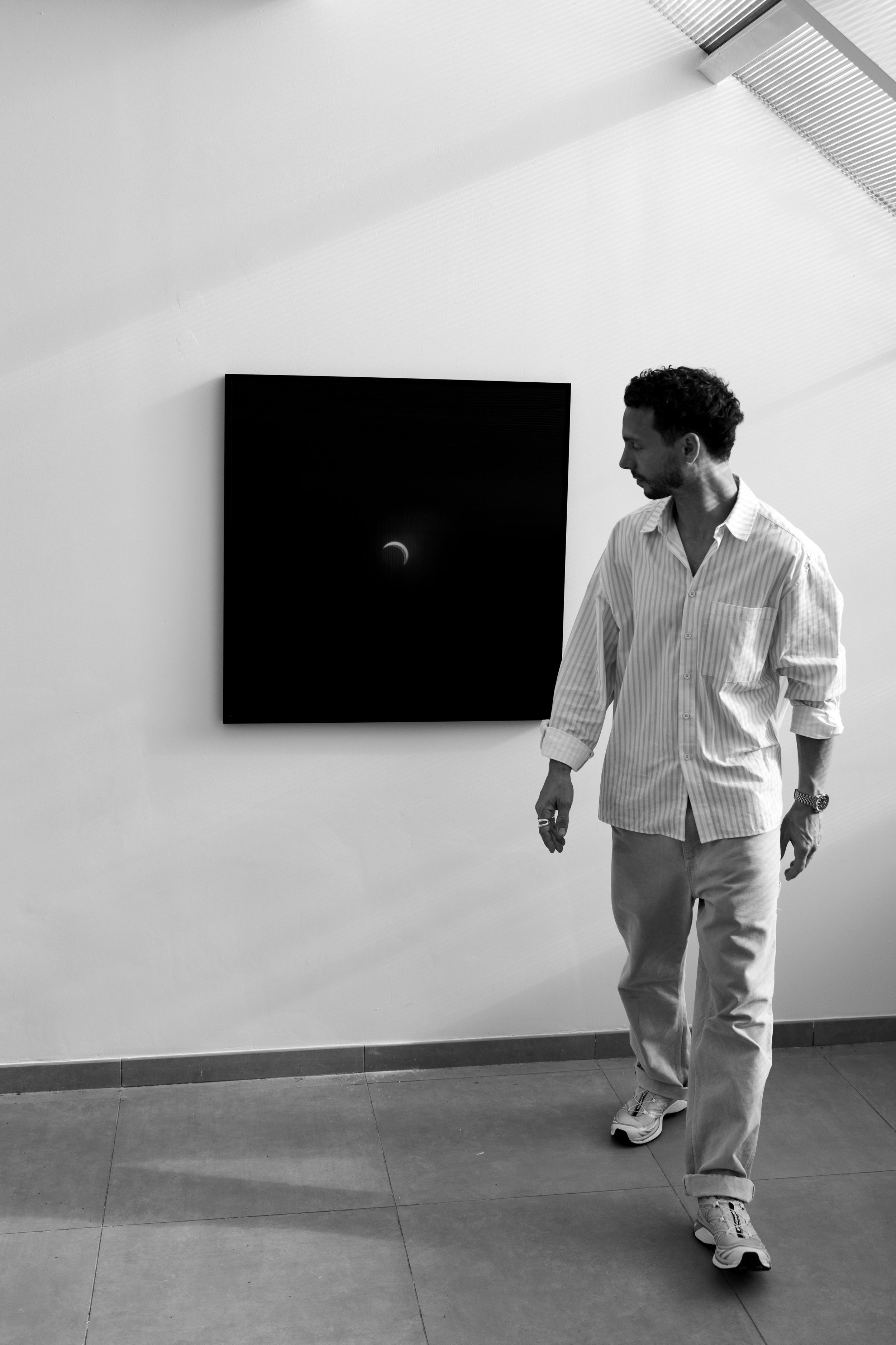 DSCF6071.jpg