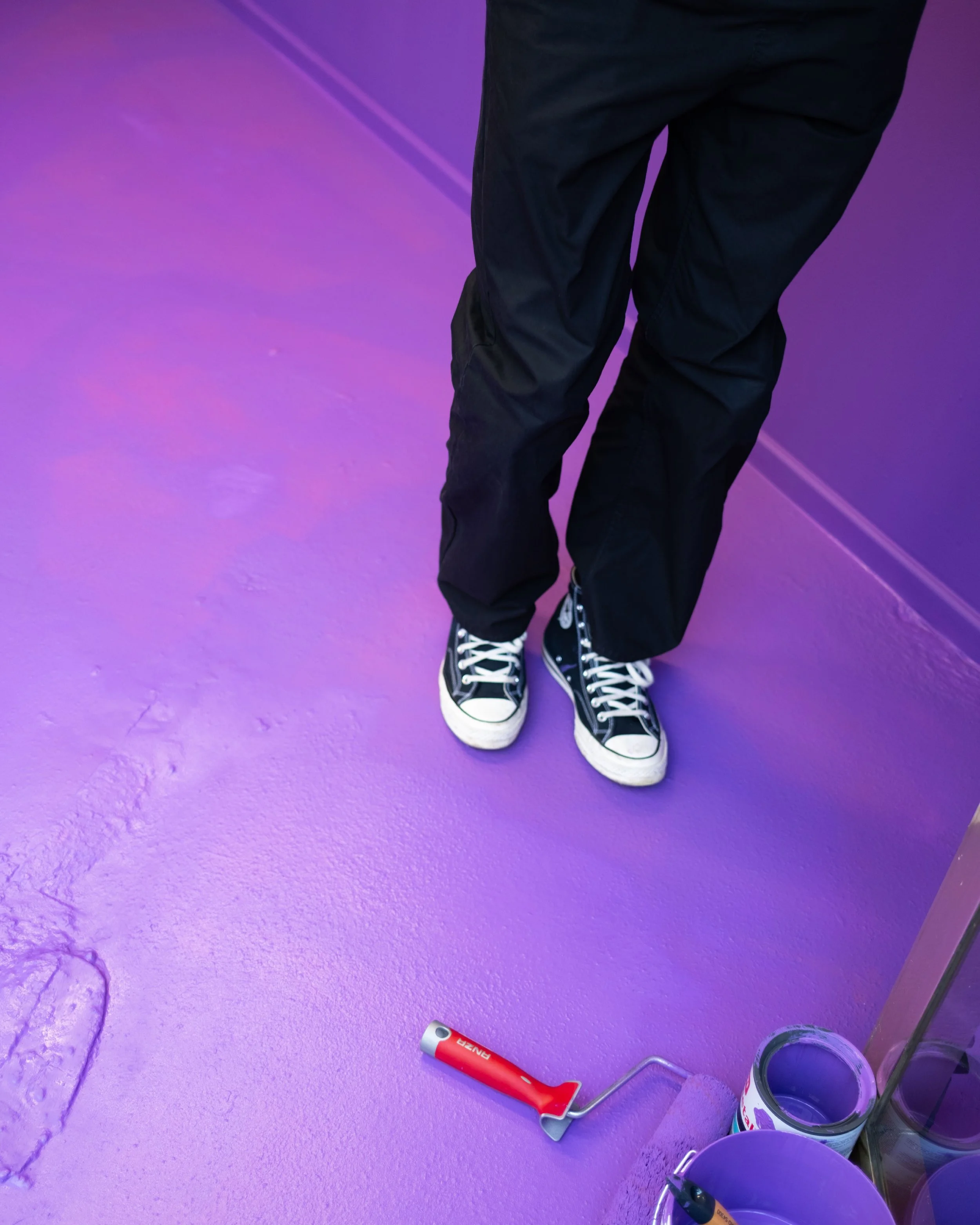 Selection 13 Galerie17.jpg