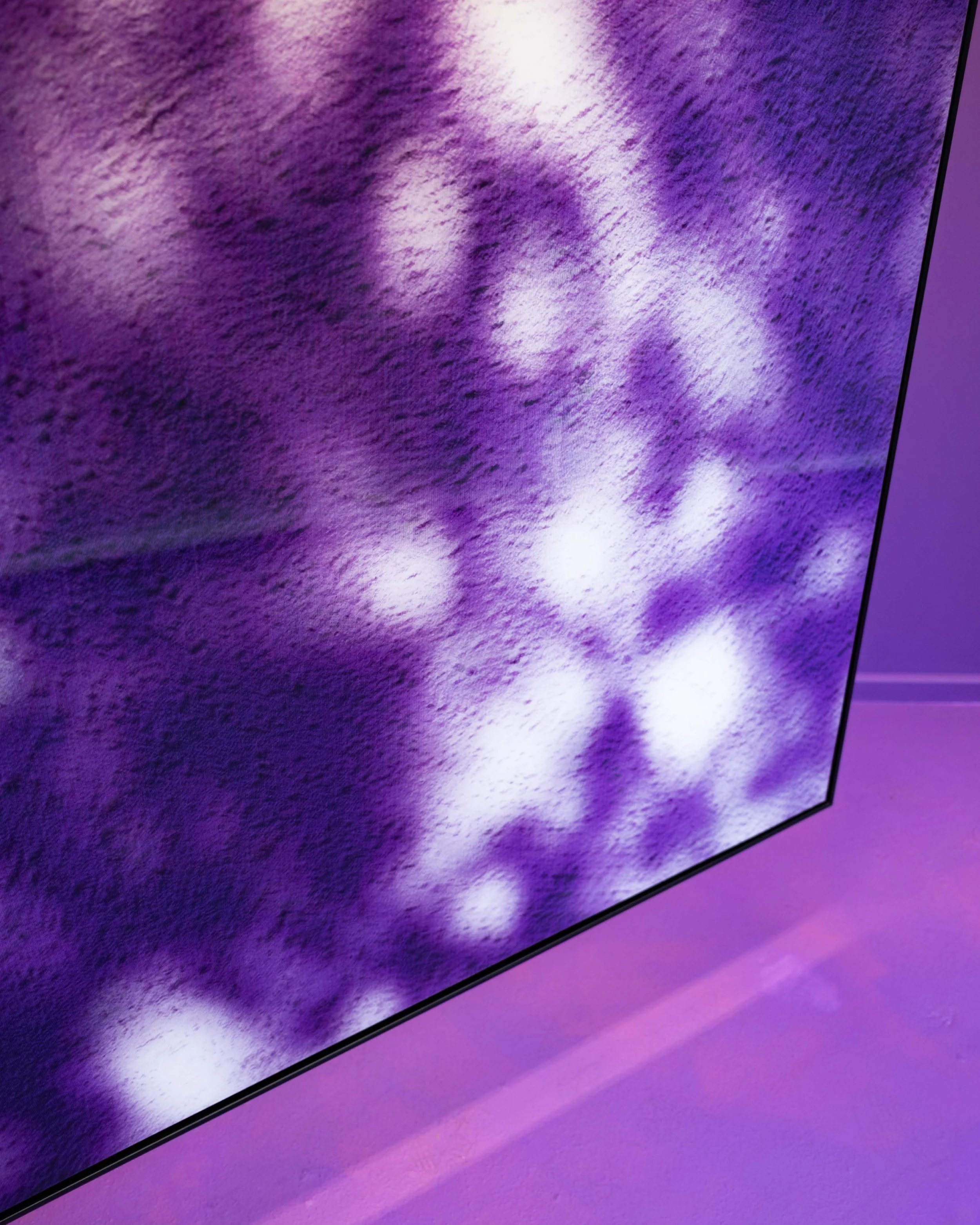 Selection 13 Galerie5.jpg