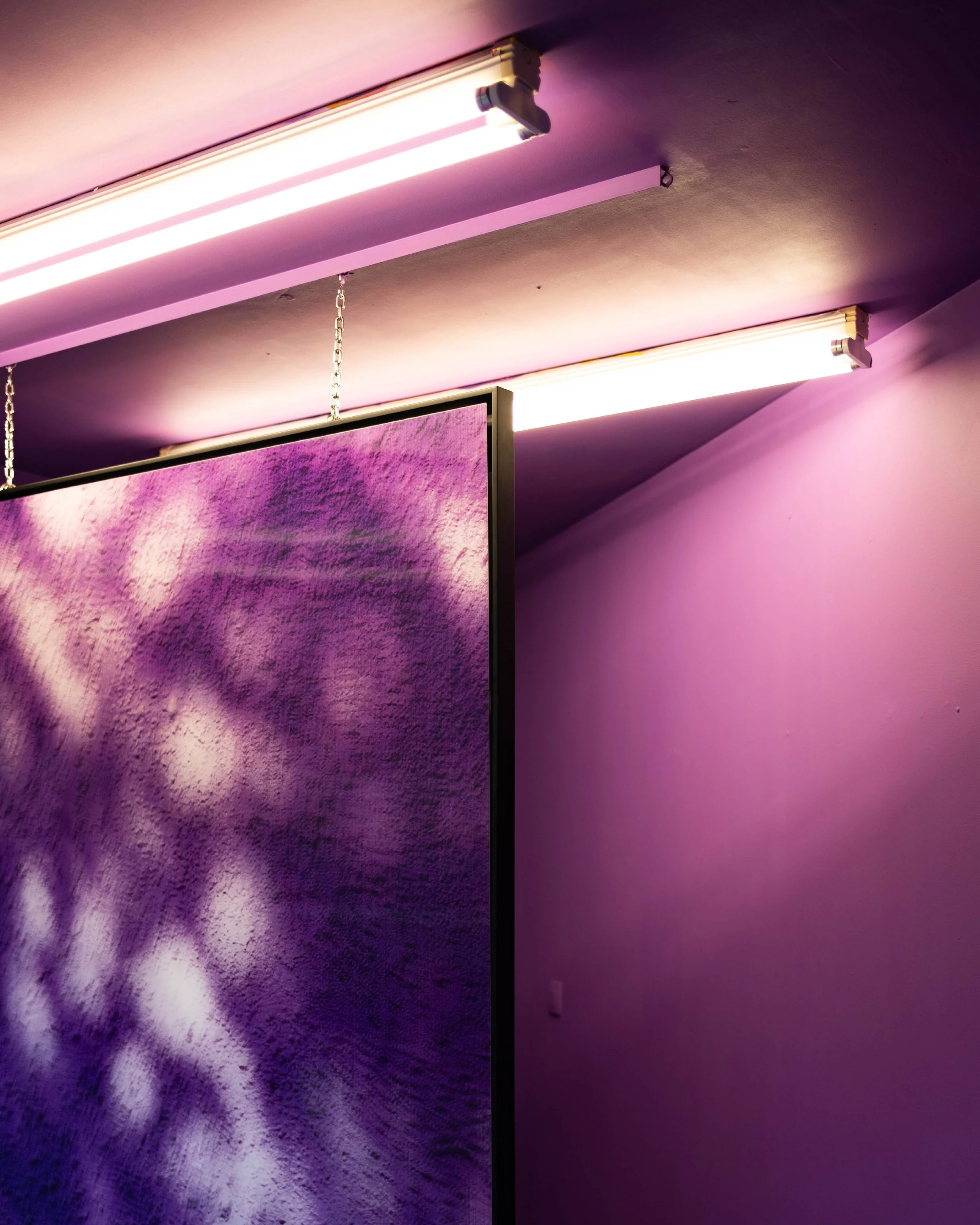 Selection 13 Galerie3.jpg