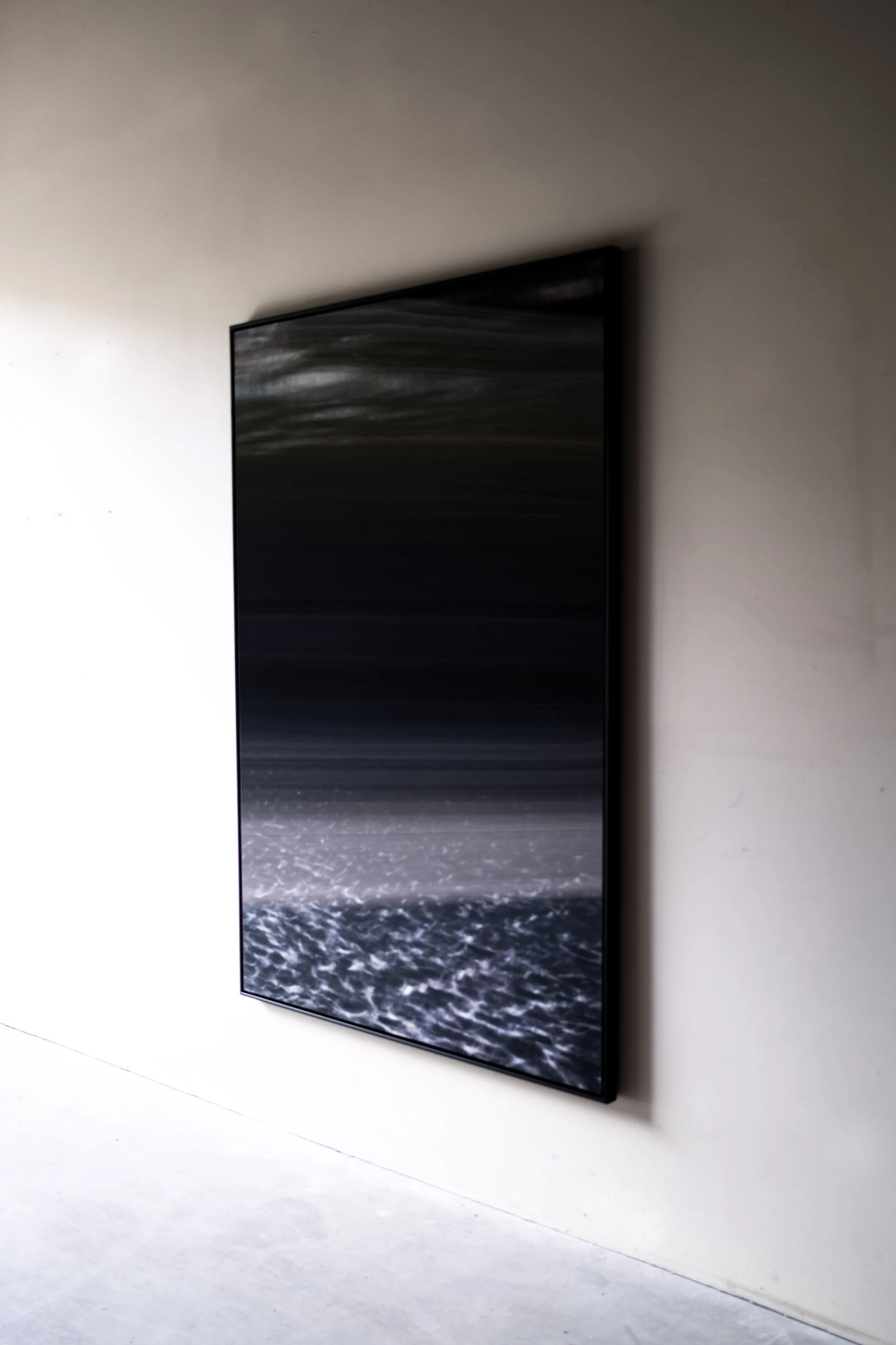 DSCF4466.jpg