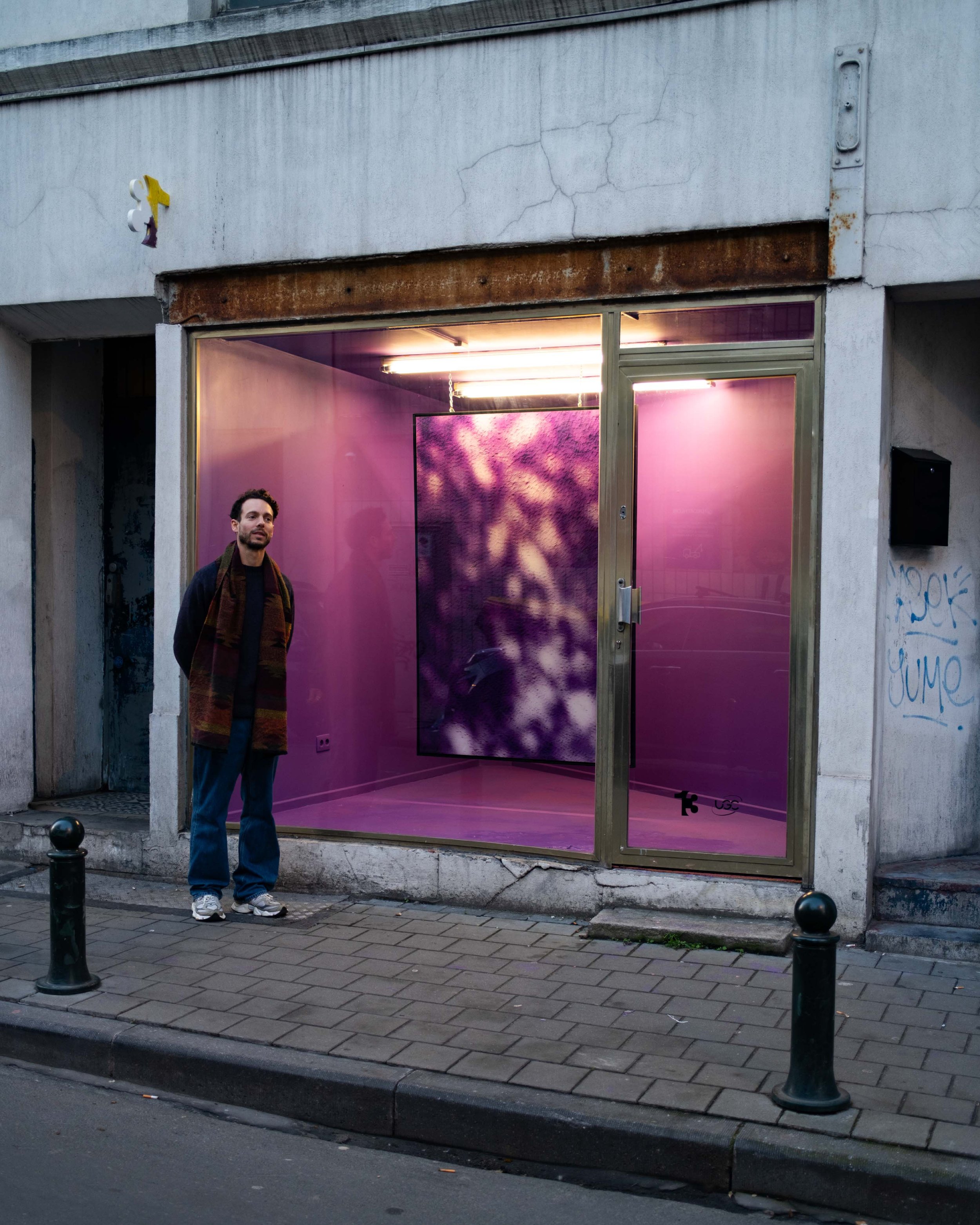 Selection 13 Galerie12.jpg