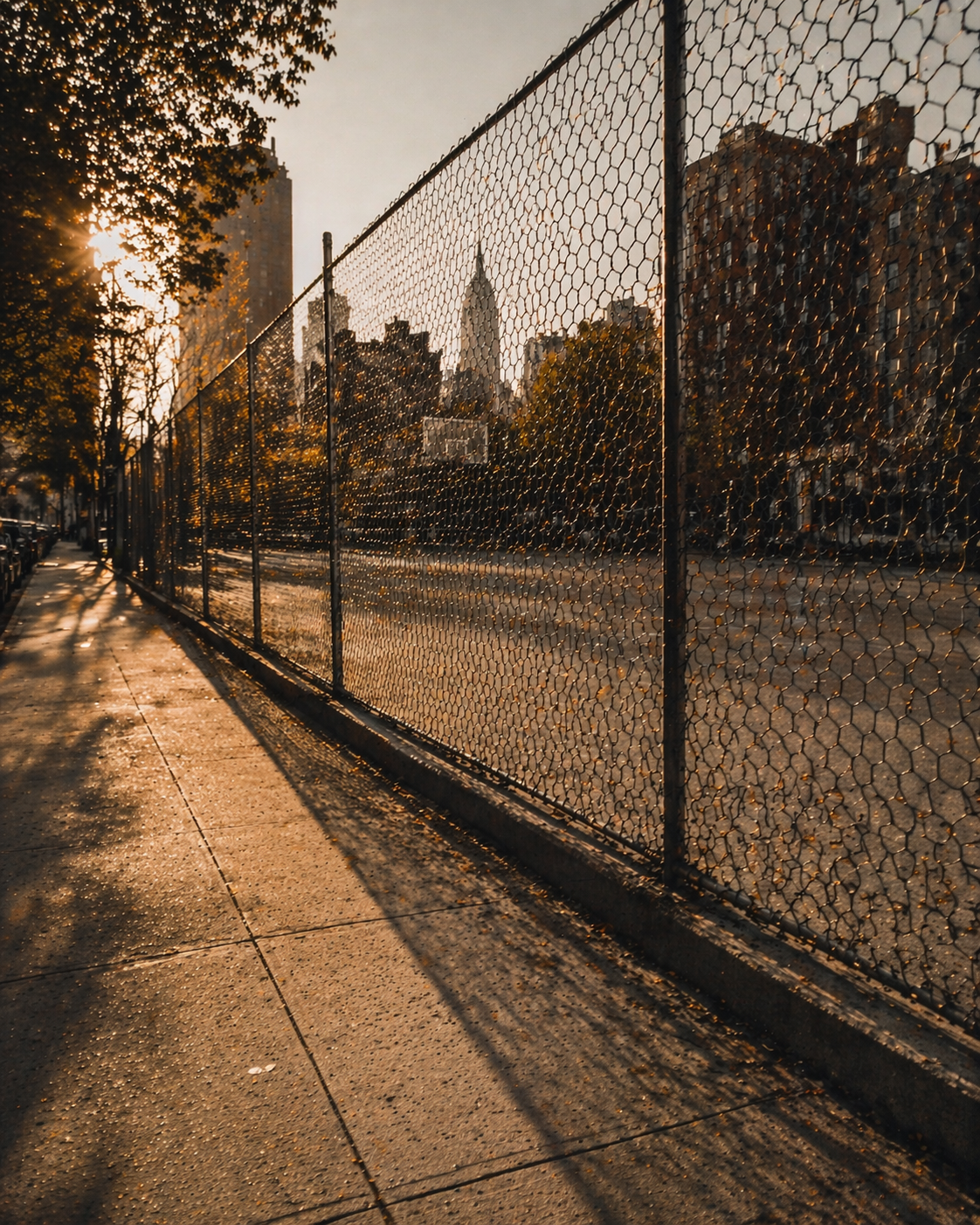 78F3DE32-137A-444A-B6B0-835F42CECB47.PNG