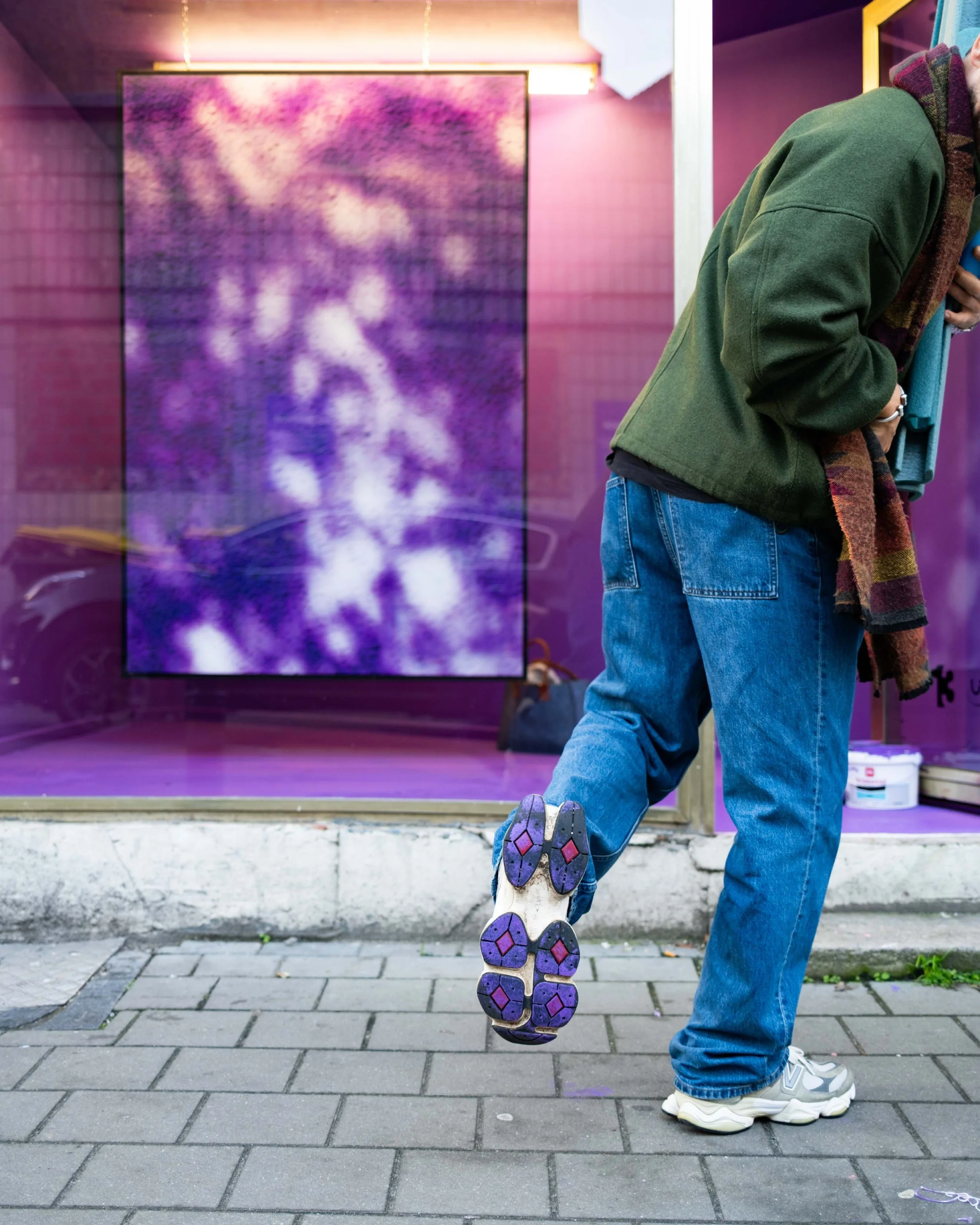 Selection 13 Galerie16.jpg