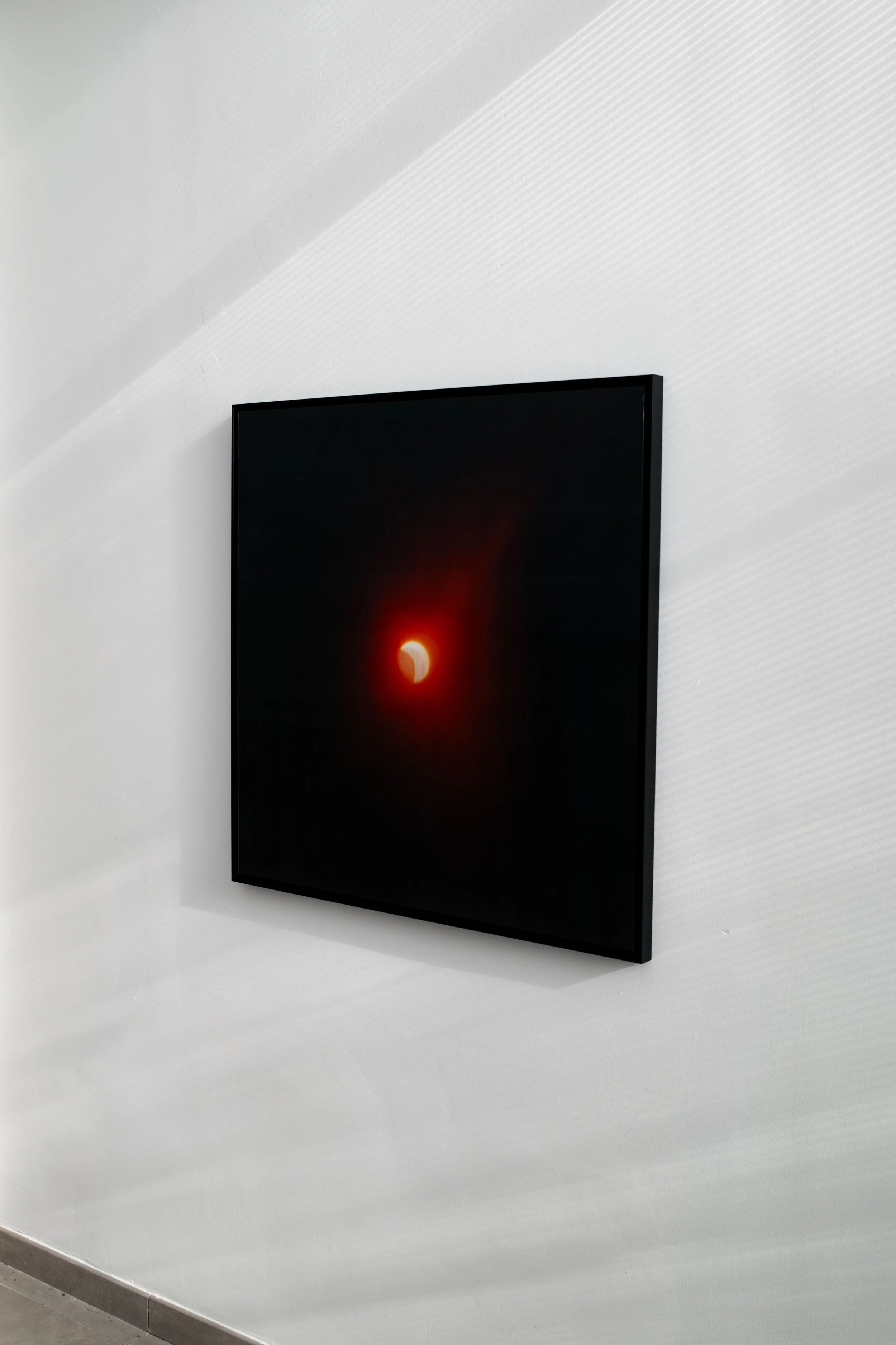 DSCF6077.jpg