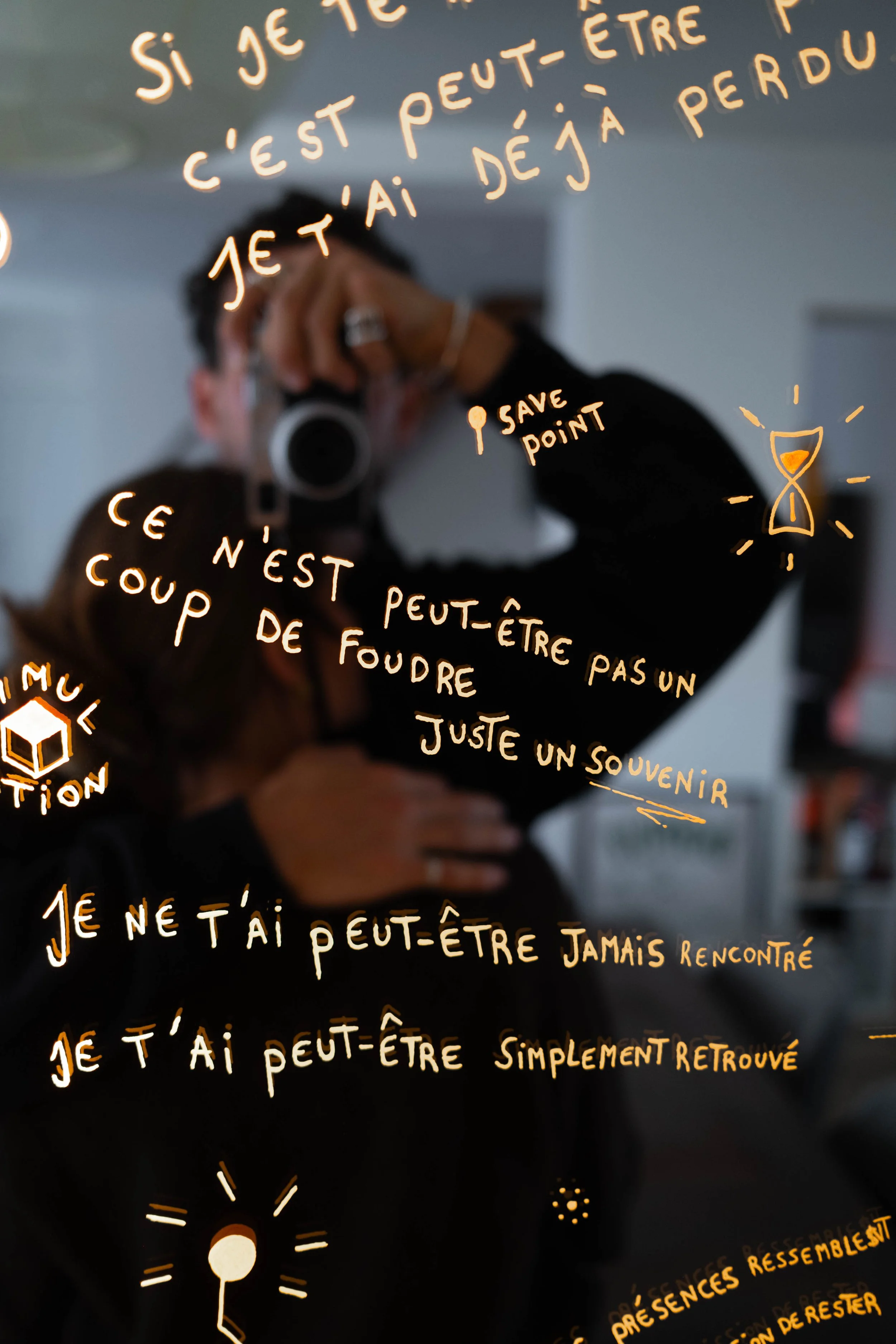DSCF6295.jpg