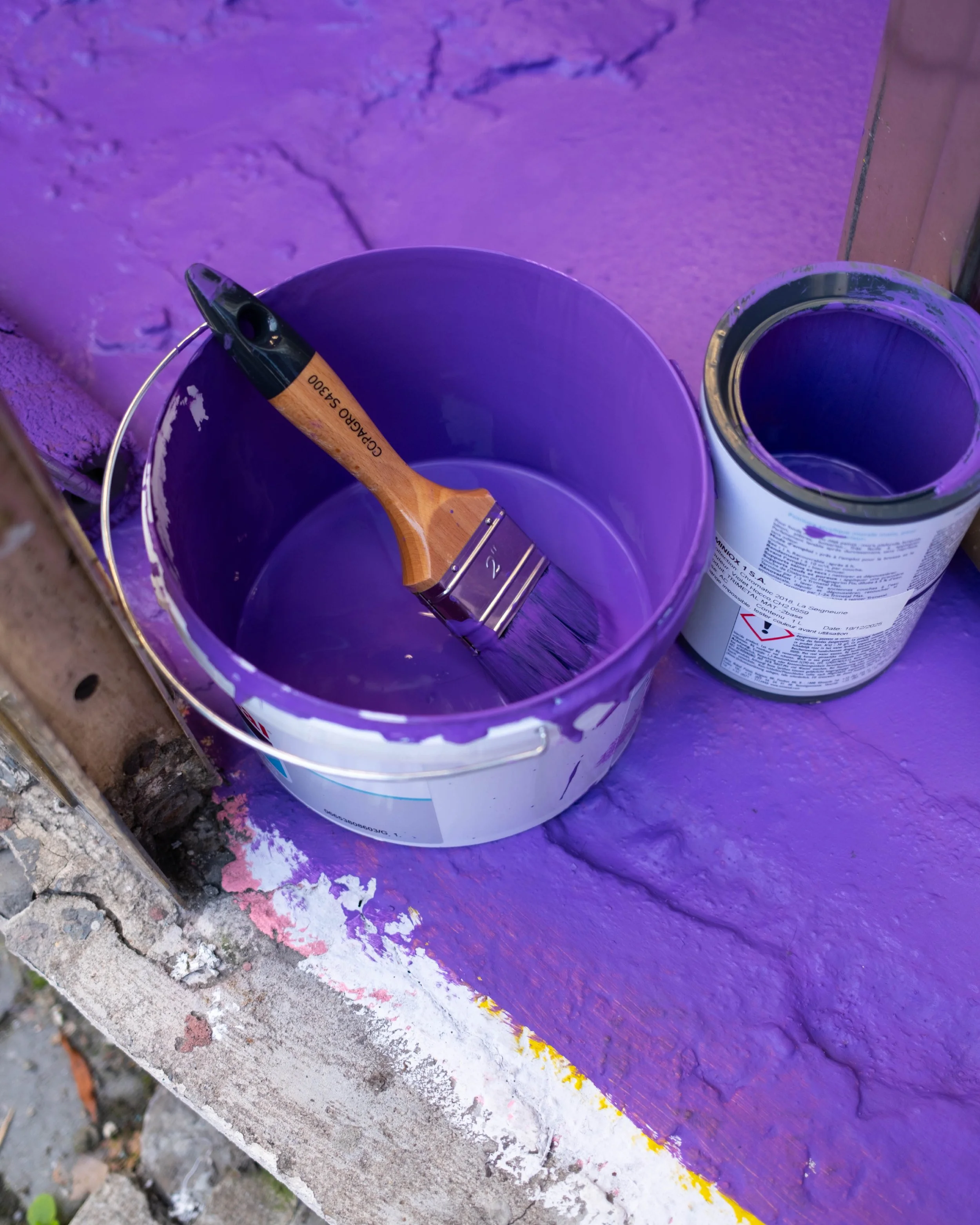 Selection 13 Galerie14.jpg