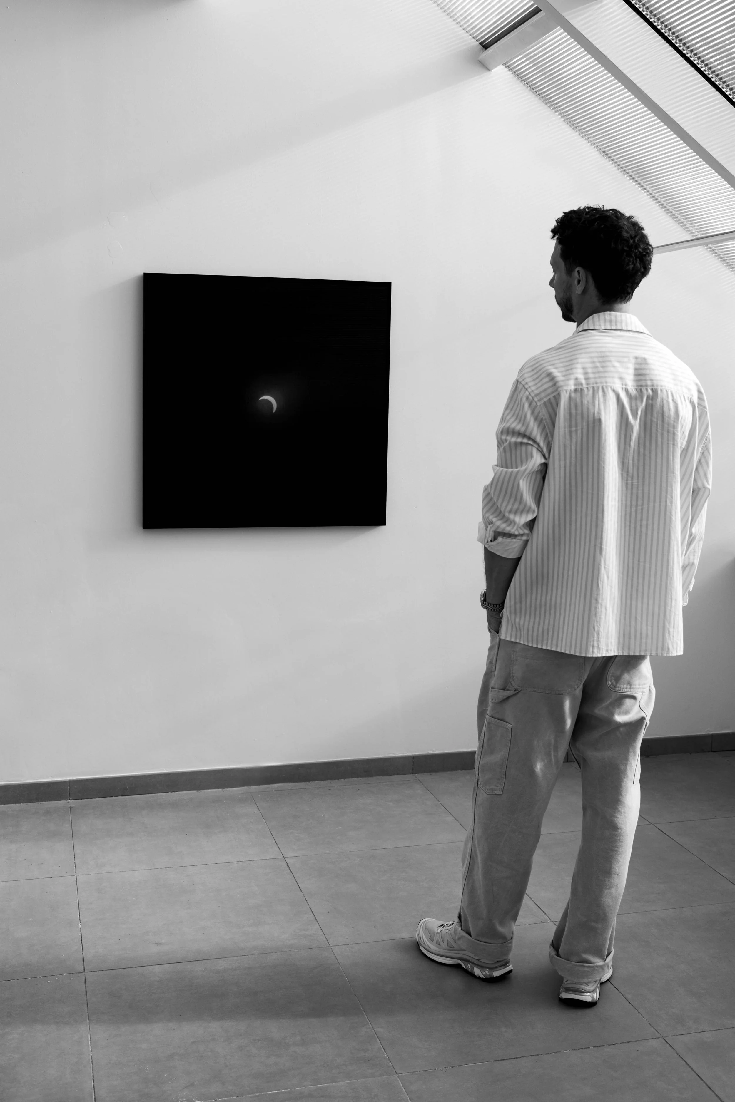 DSCF6067.jpg