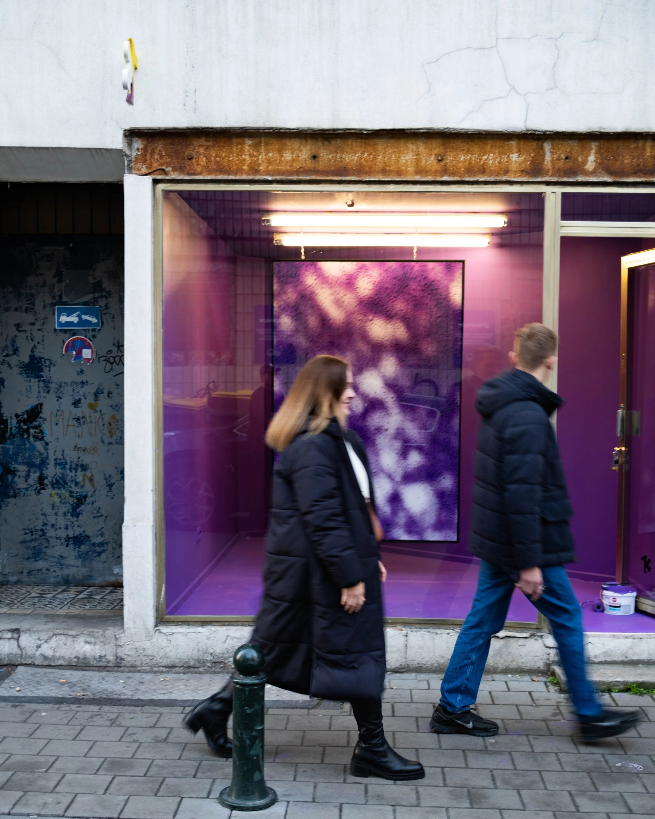 Selection 13 Galerie6.jpg