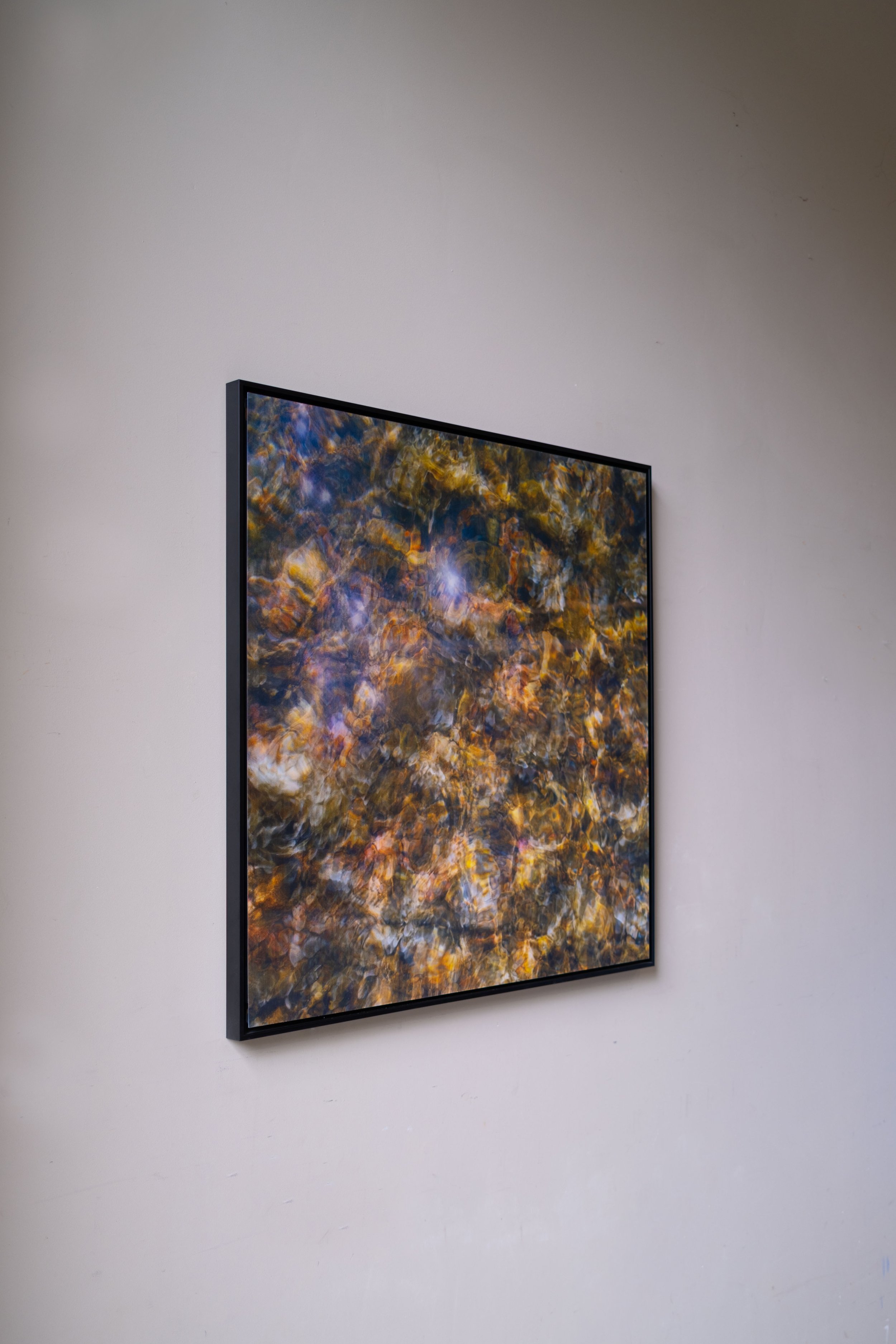 DSCF4578.jpg