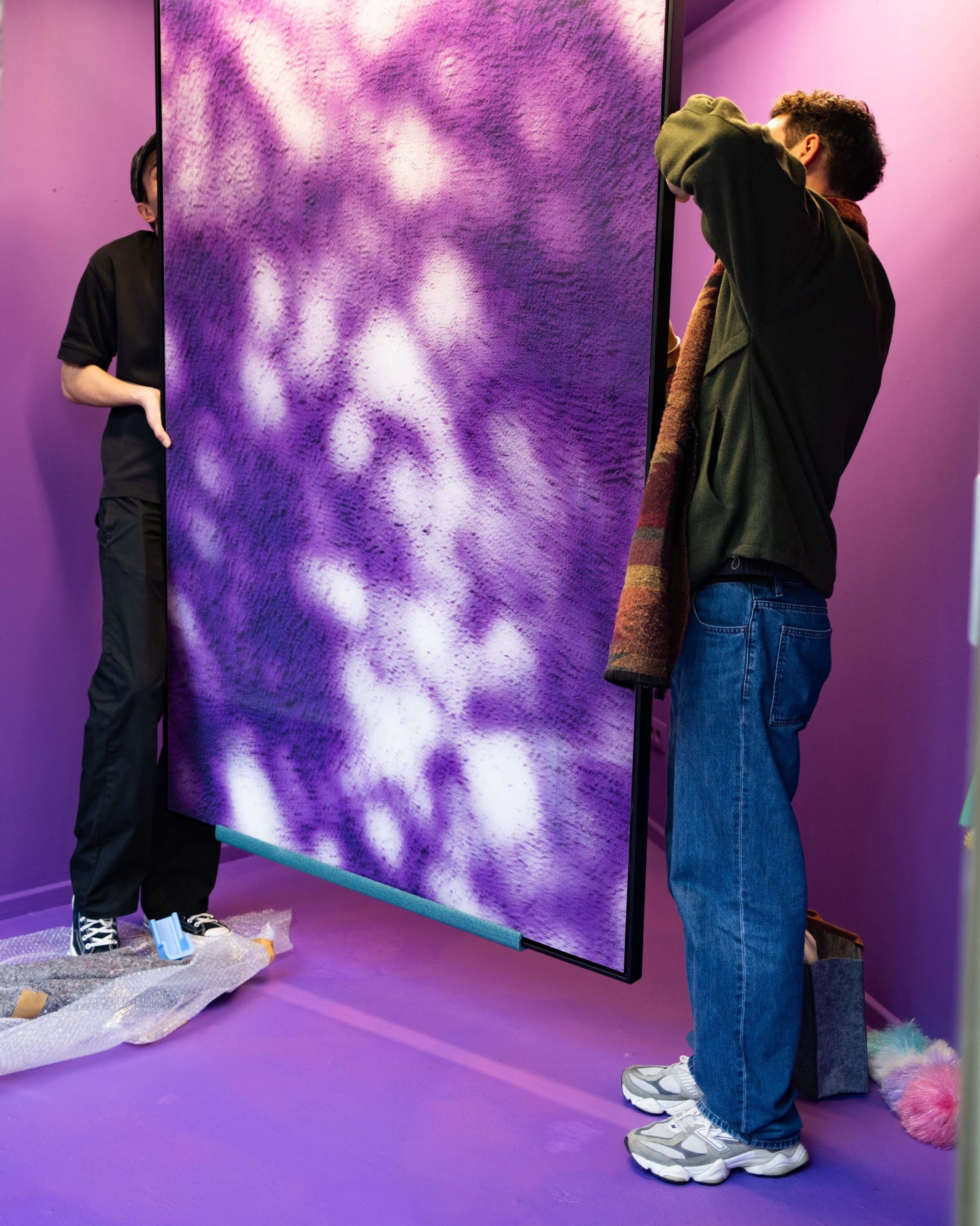 Selection 13 Galerie2.jpg