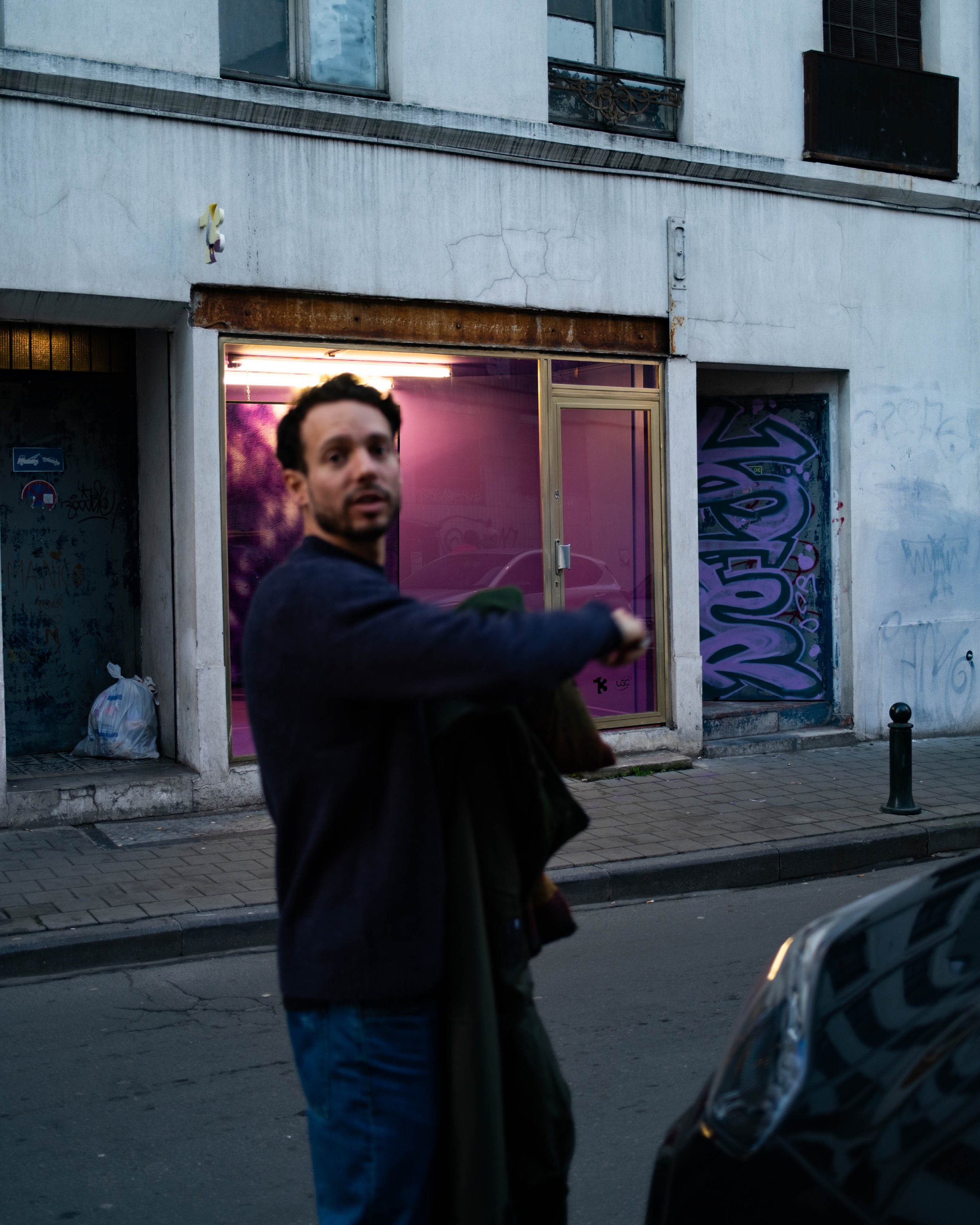 Selection 13 Galerie15.jpg