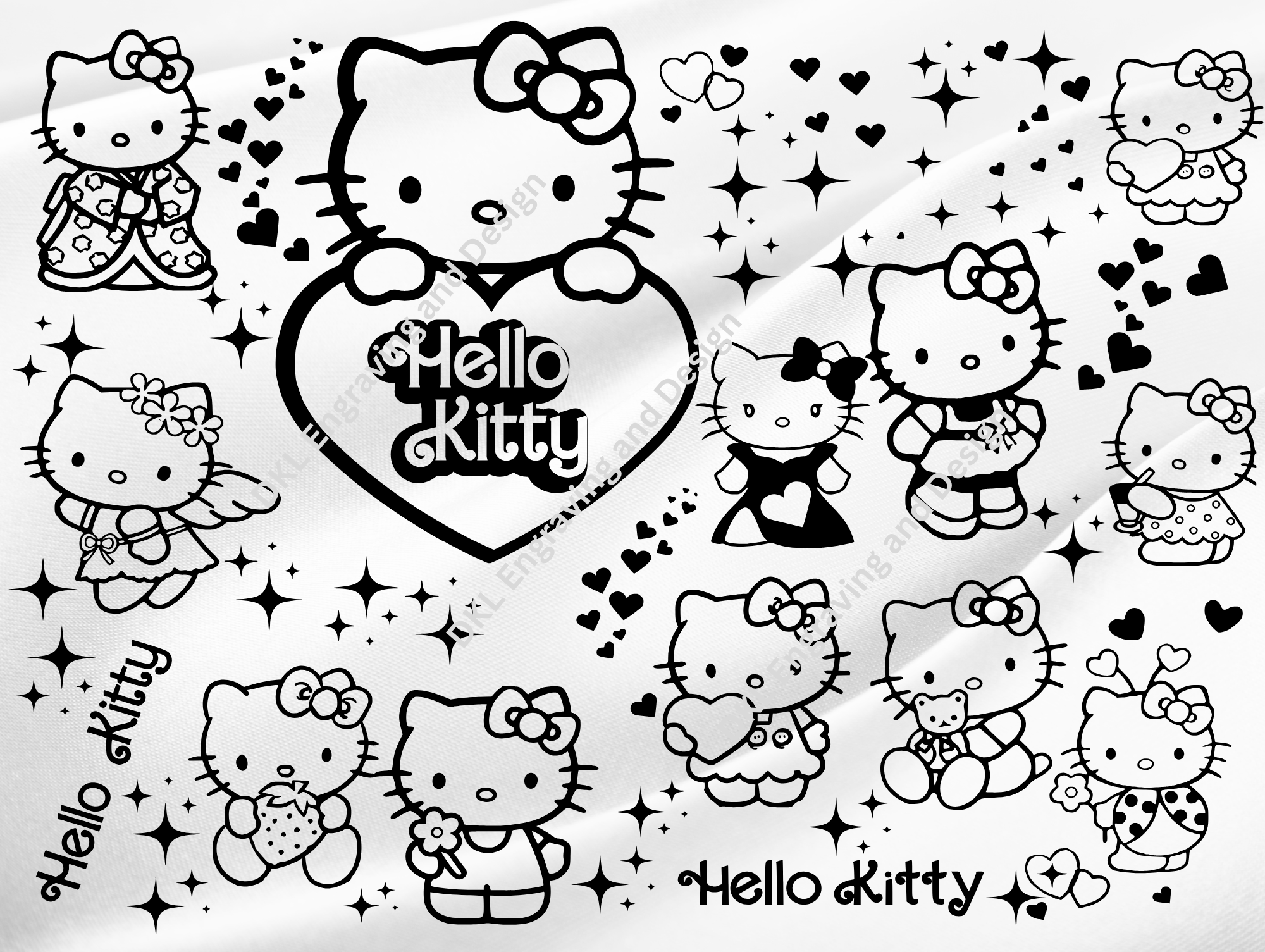 HK1 website image.png